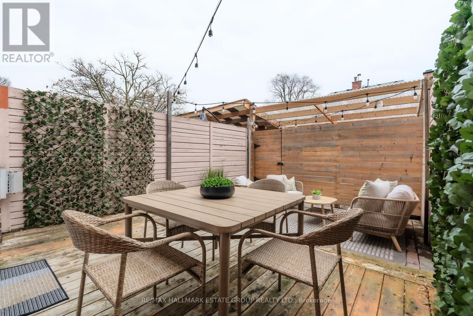 31 UNITY ROAD Image 44