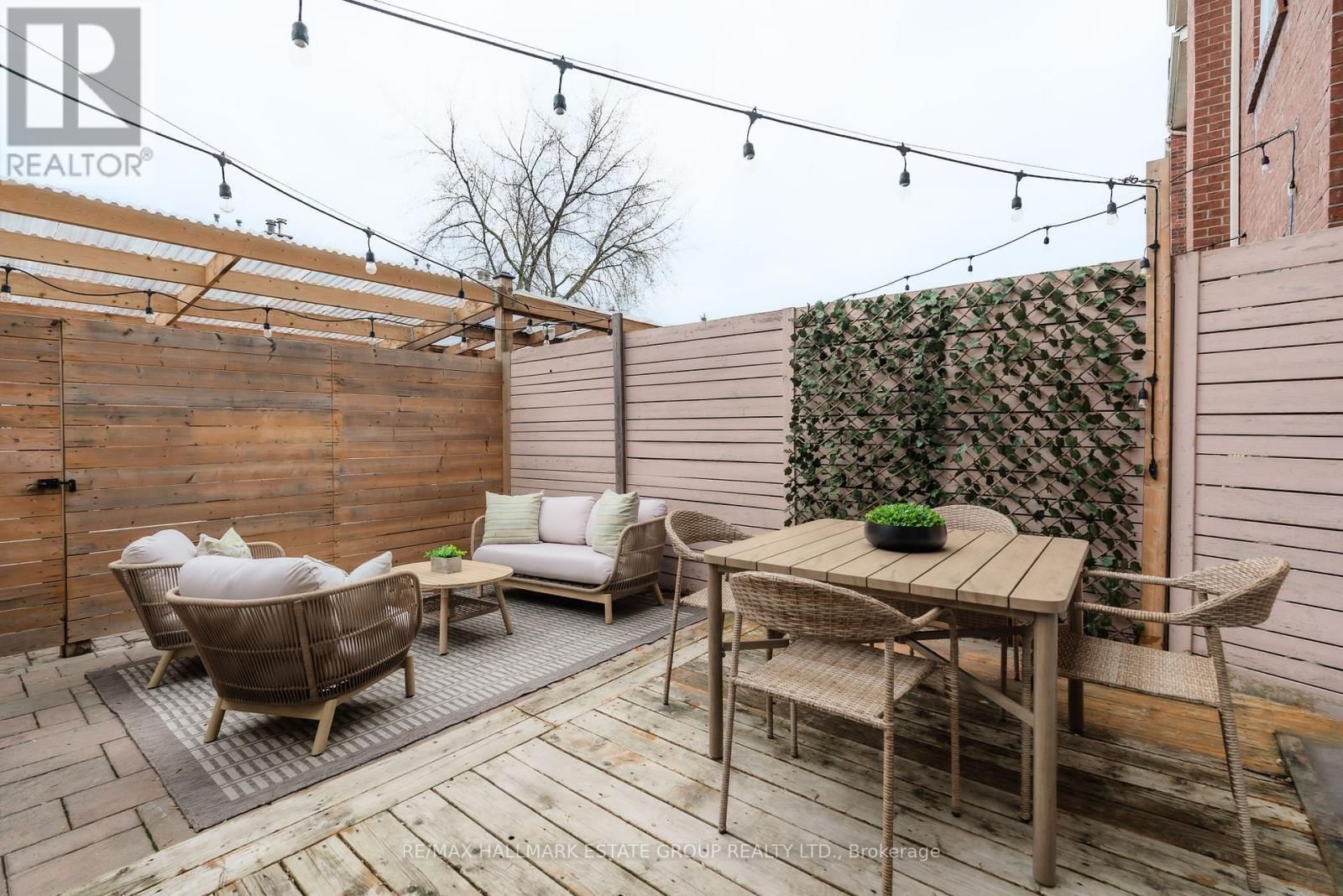 31 UNITY ROAD Image 45