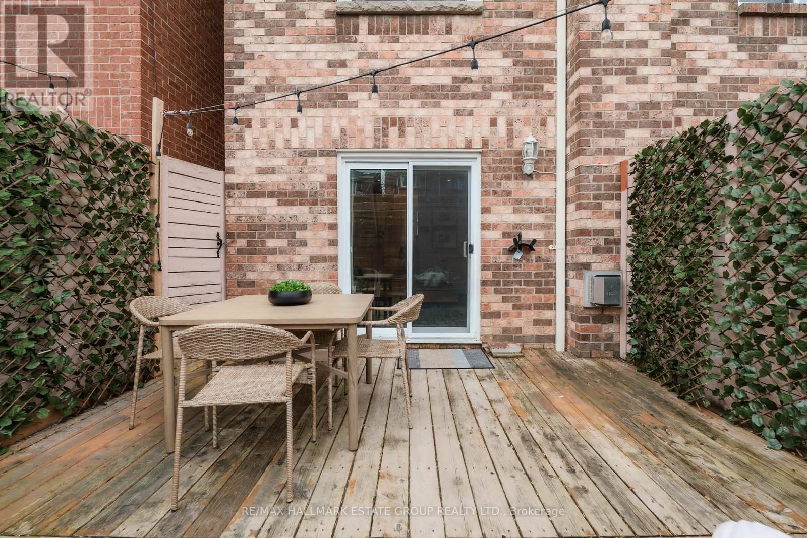 31 UNITY ROAD Image 46