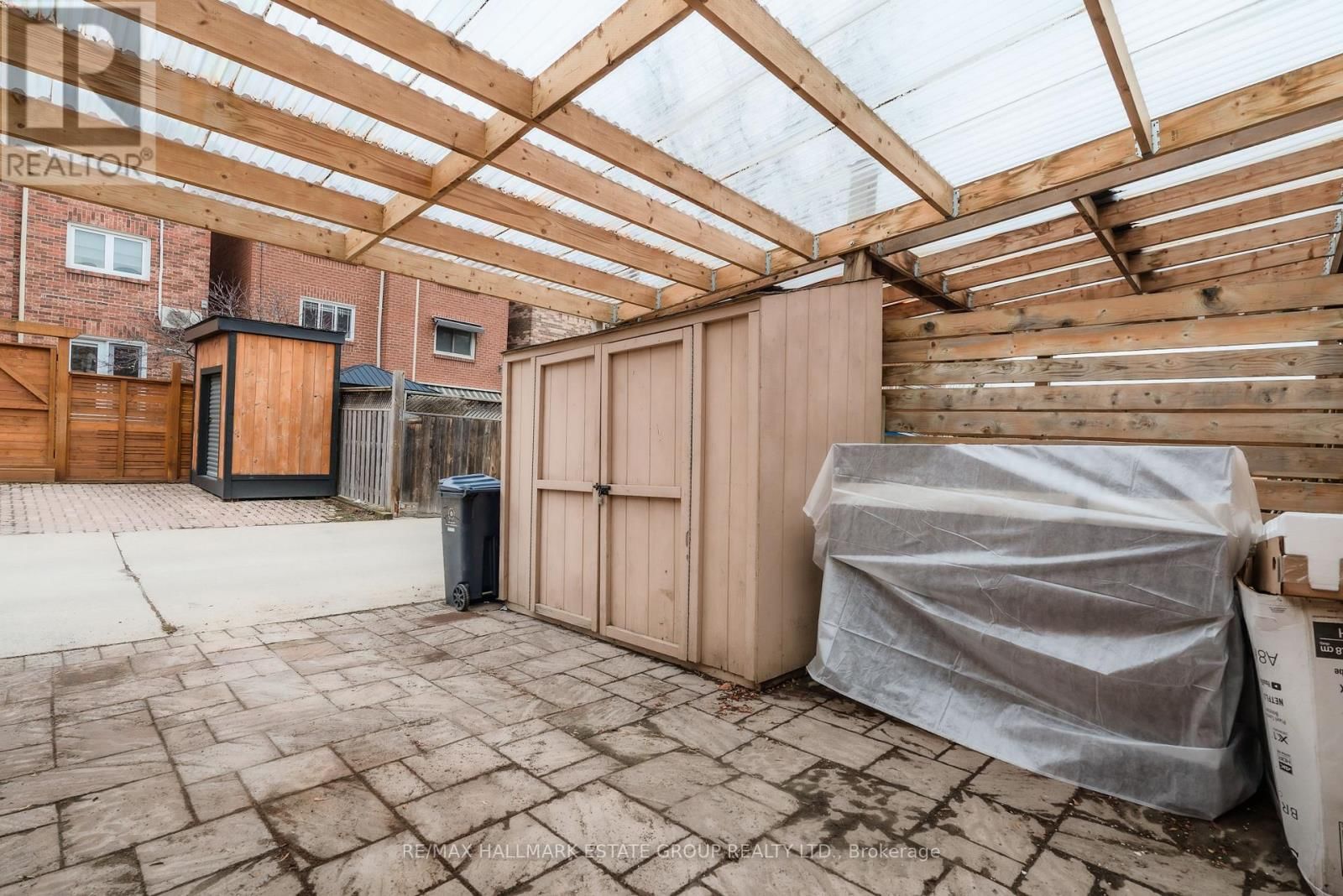 31 UNITY ROAD Image 48