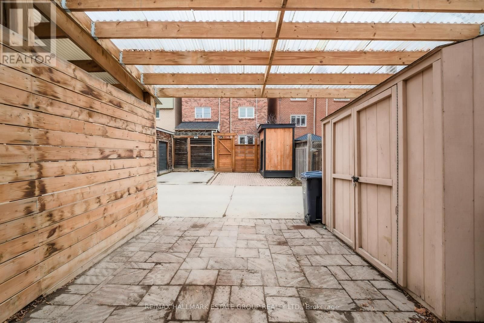 31 UNITY ROAD Image 49