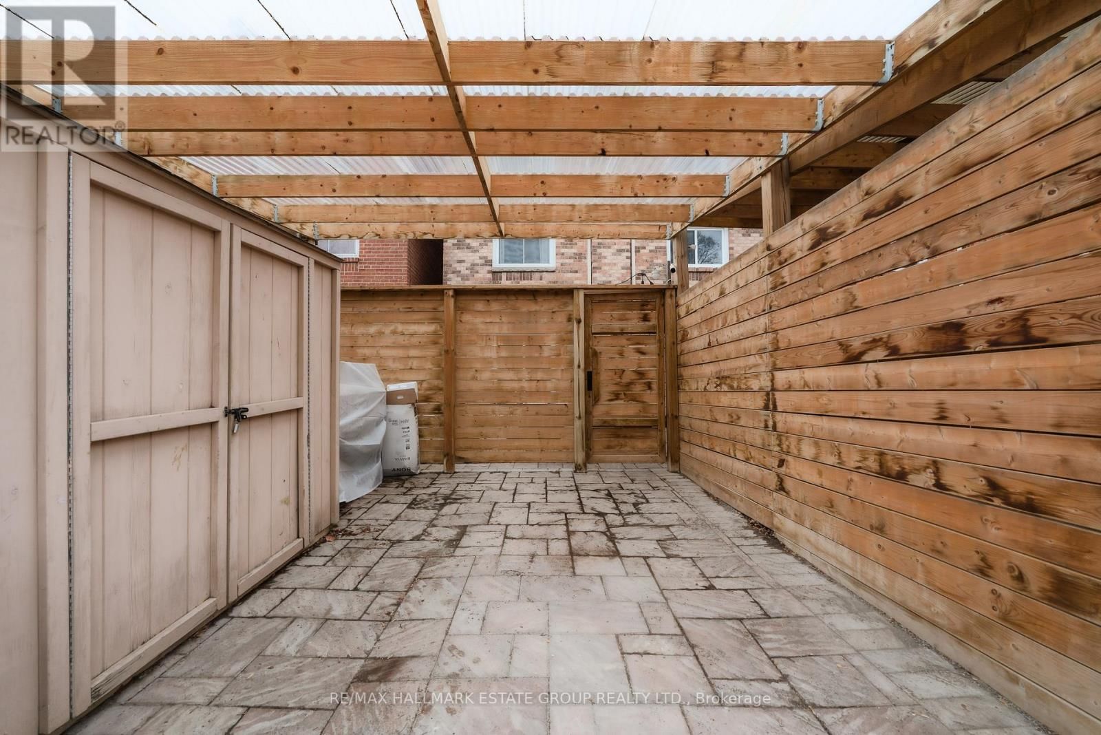 31 UNITY ROAD Image 50