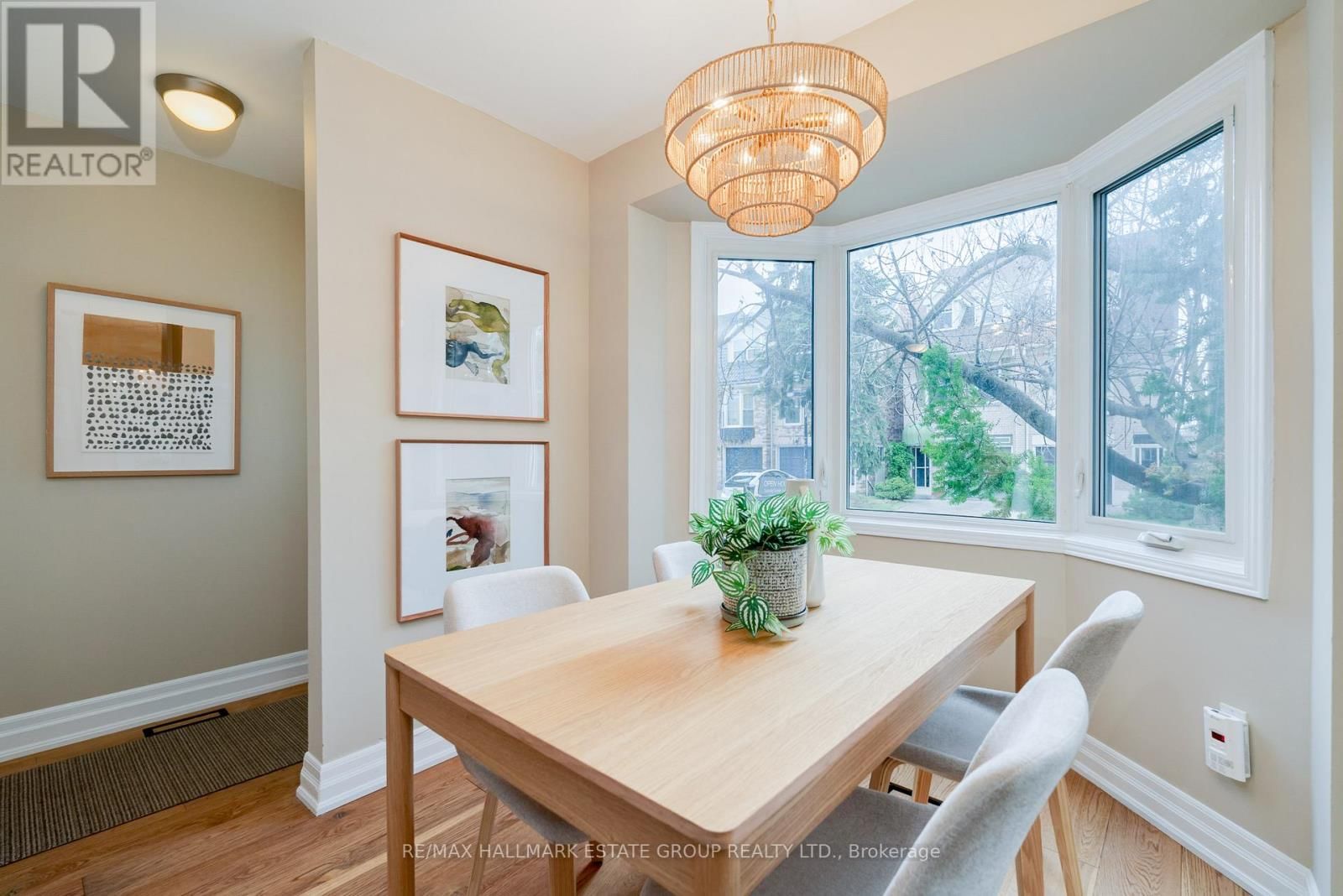 31 UNITY ROAD Image 6