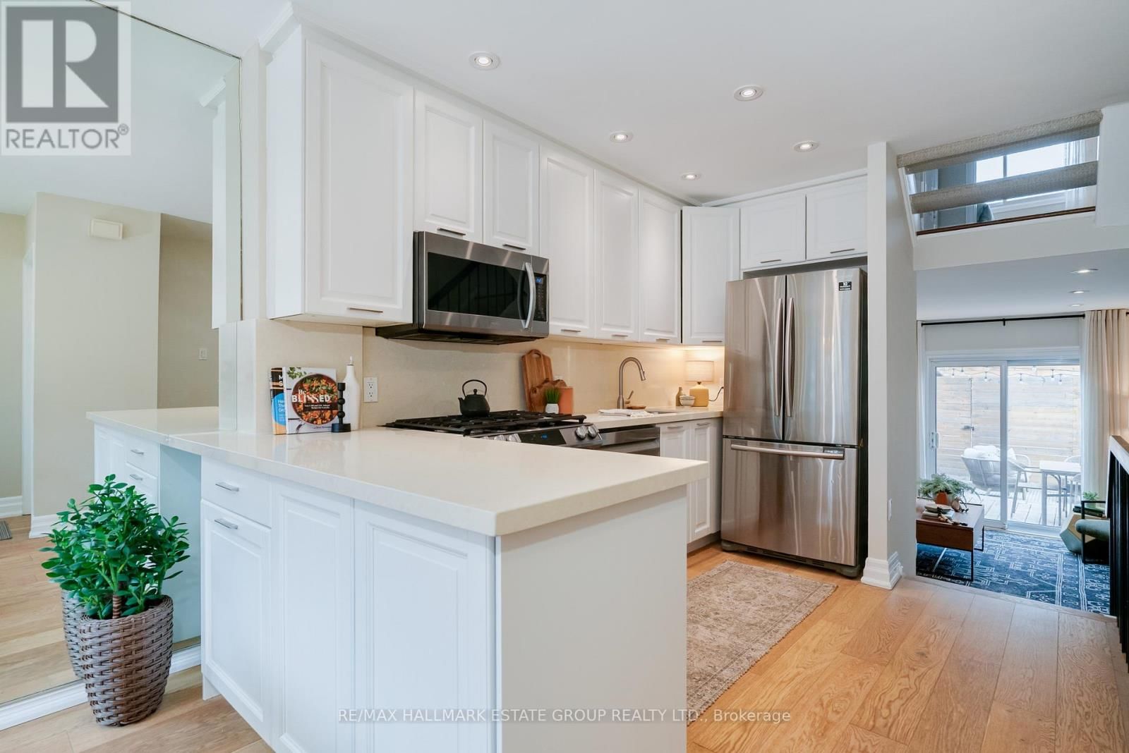 31 UNITY ROAD Image 7