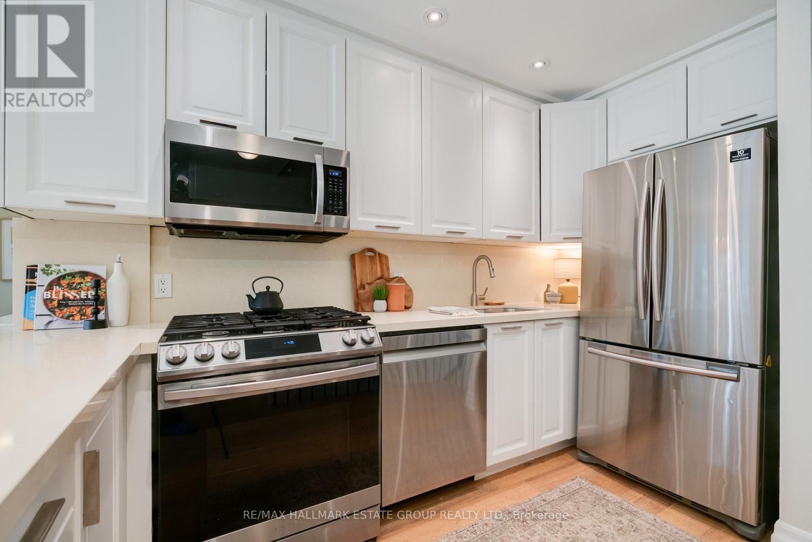 31 UNITY ROAD Image 8