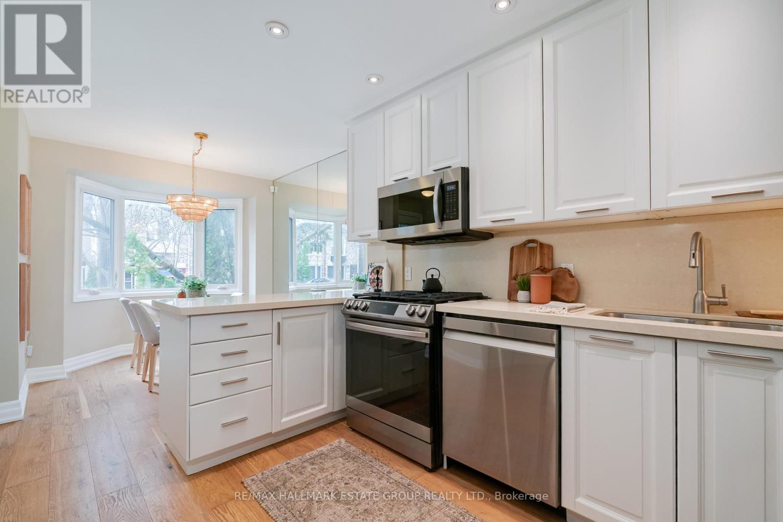 31 UNITY ROAD Image 9