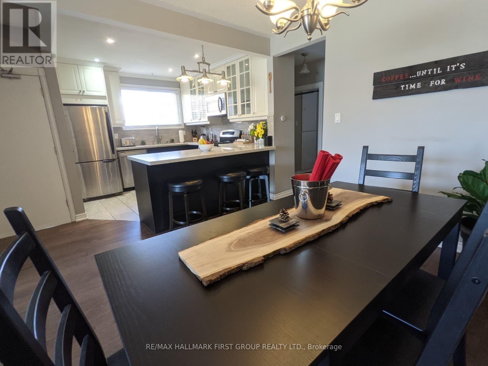 15 THORNCROFT CRESCENT Image 4