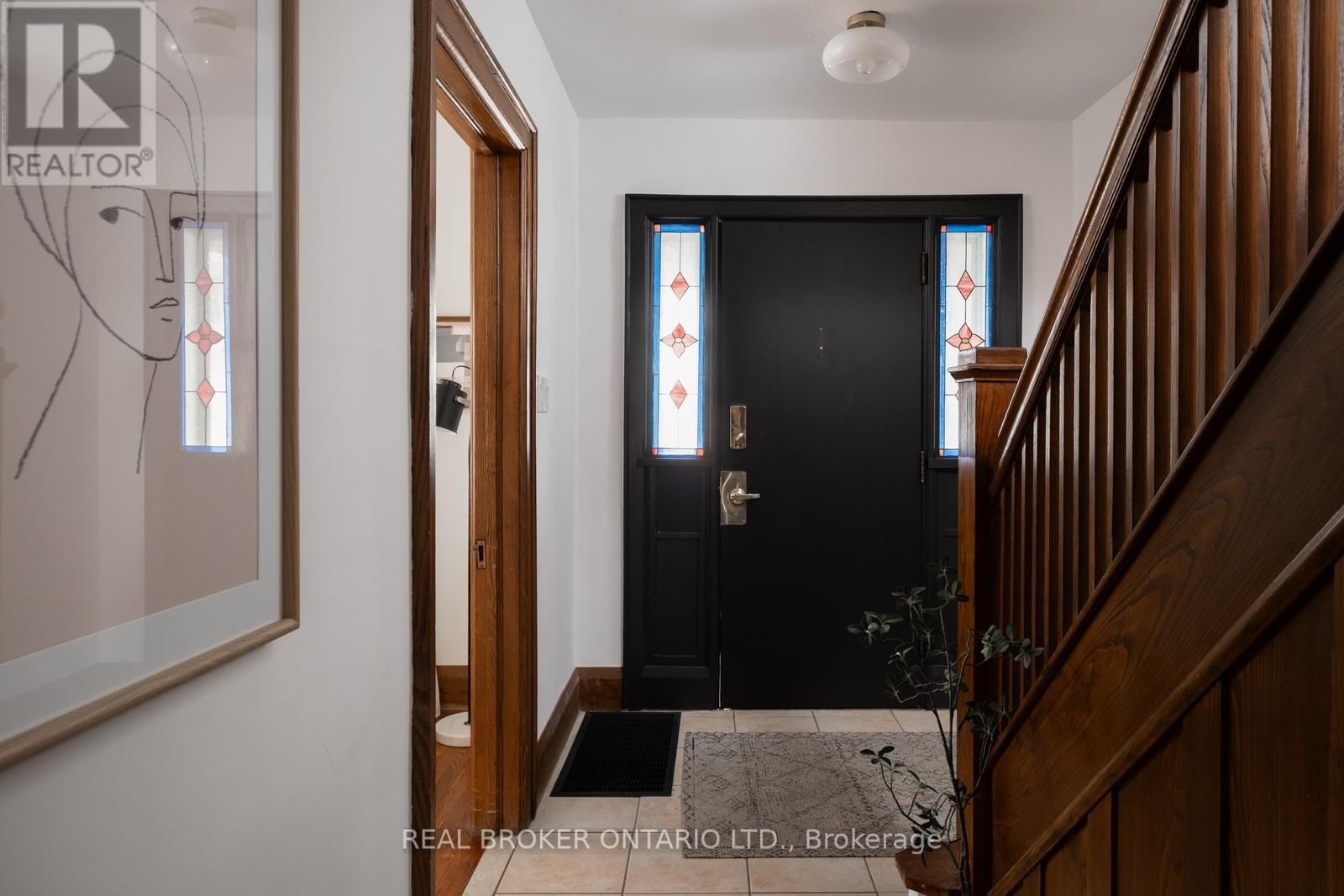 256 MONARCH PARK AVENUE Image 3