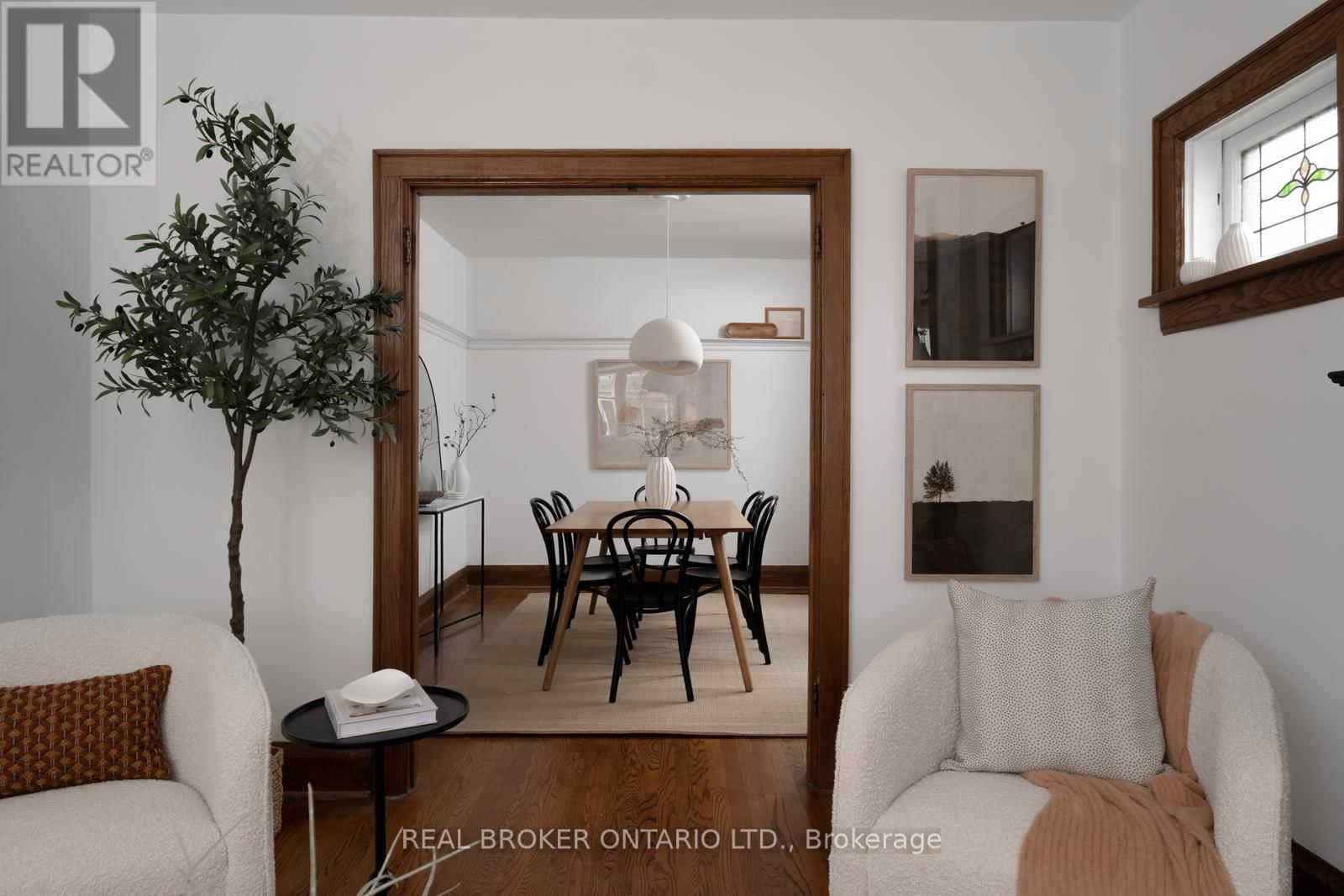 256 MONARCH PARK AVENUE Image 7