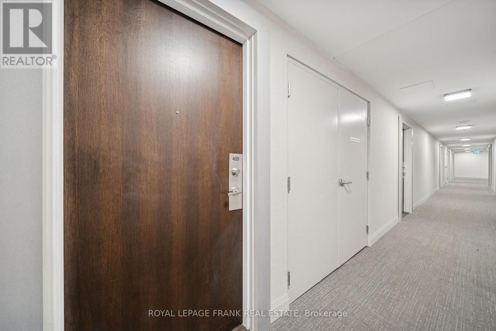 409 - 630 GREENWOOD AVENUE Image 18