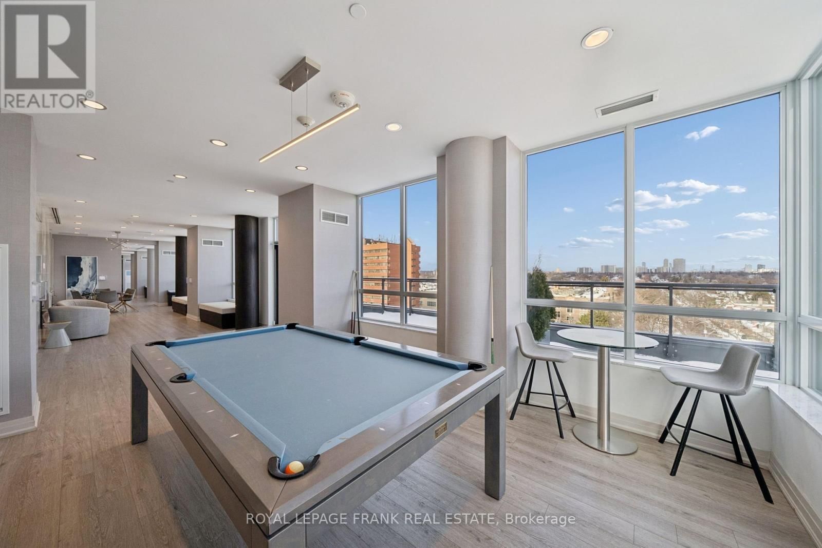 409 - 630 GREENWOOD AVENUE Image 19