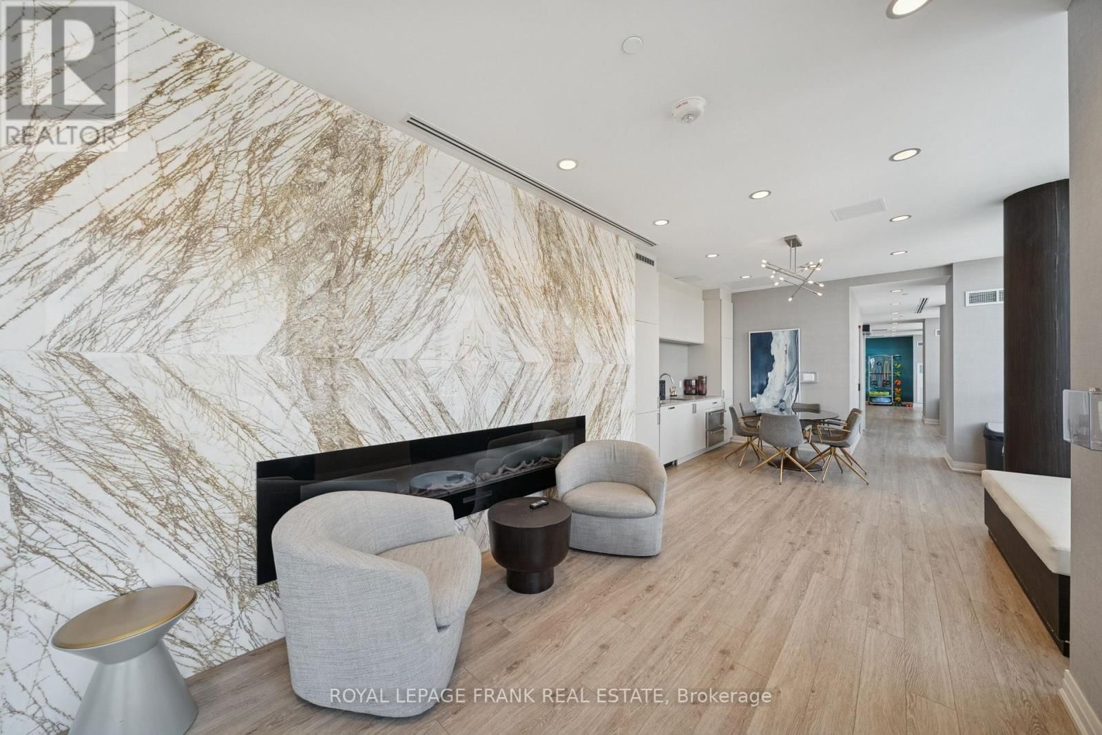 409 - 630 GREENWOOD AVENUE Image 20