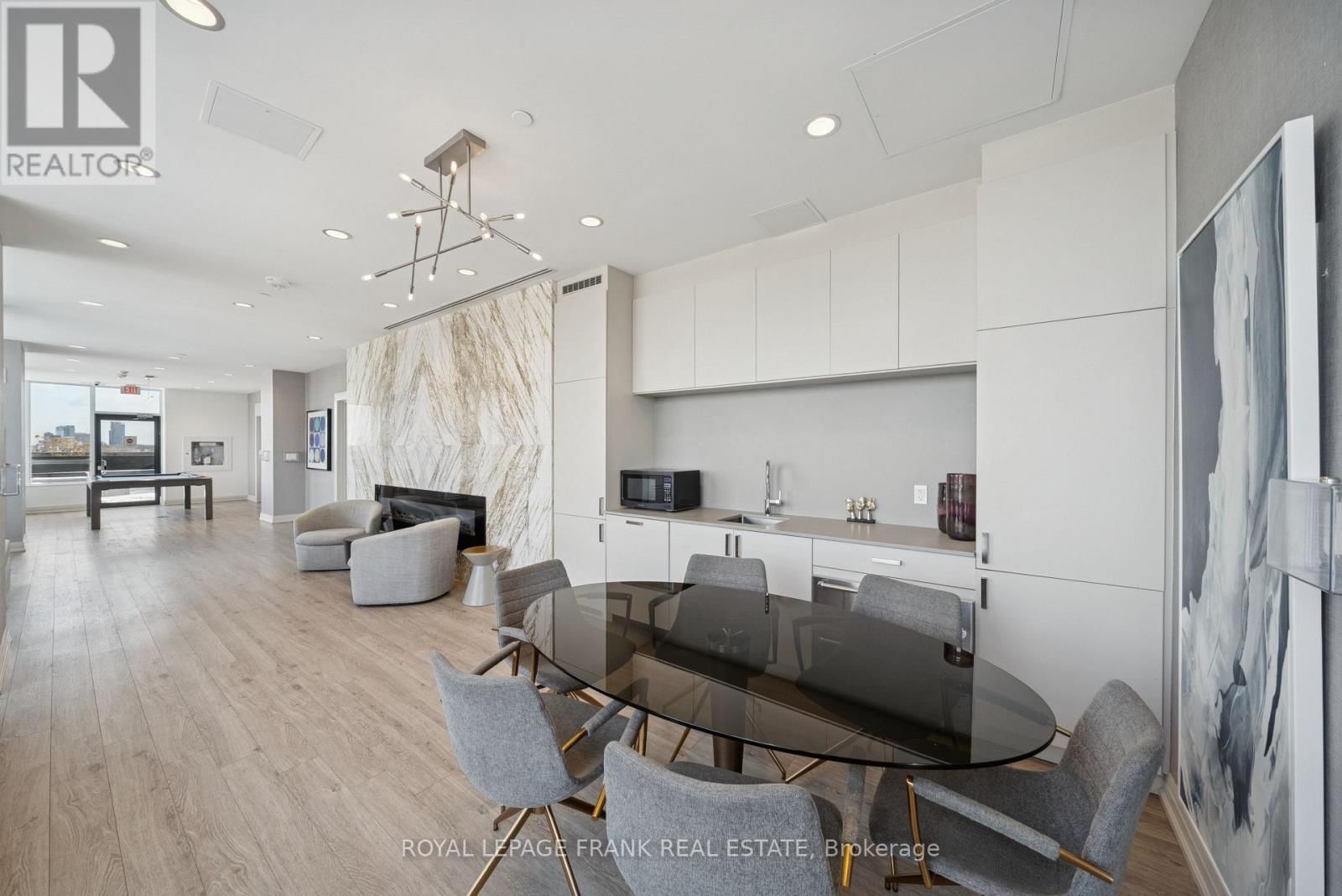 409 - 630 GREENWOOD AVENUE Image 21