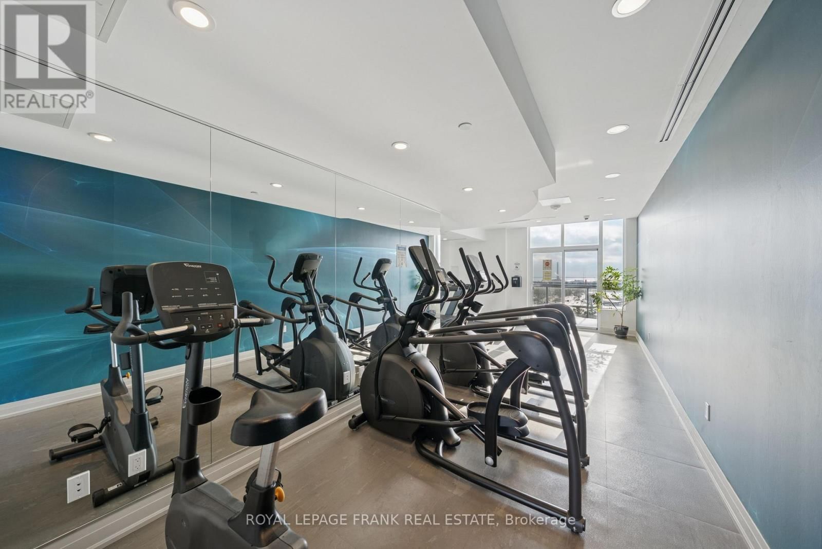 409 - 630 GREENWOOD AVENUE Image 22