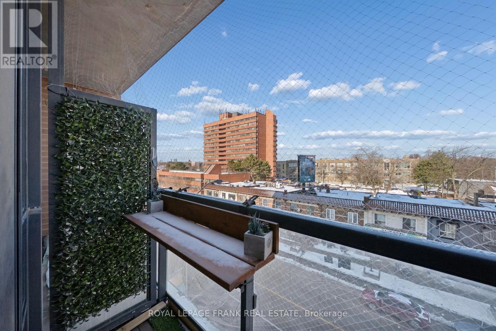 409 - 630 GREENWOOD AVENUE Image 7