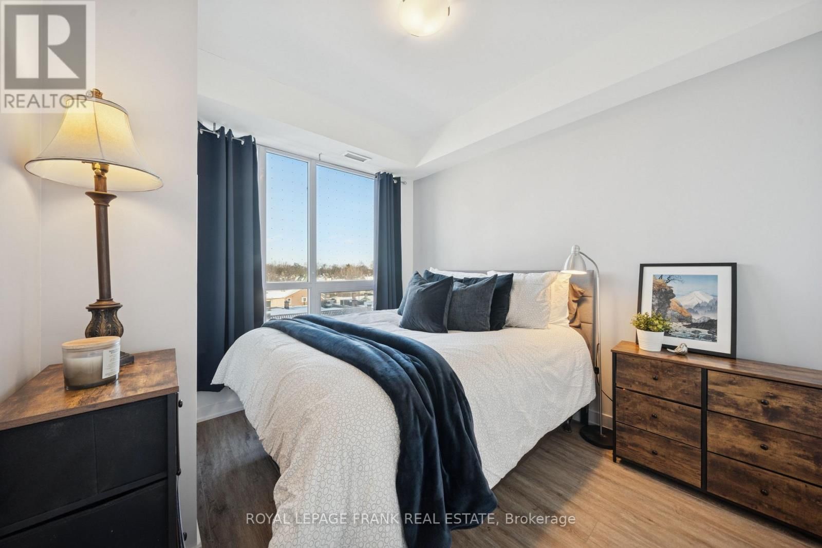 409 - 630 GREENWOOD AVENUE Image 9