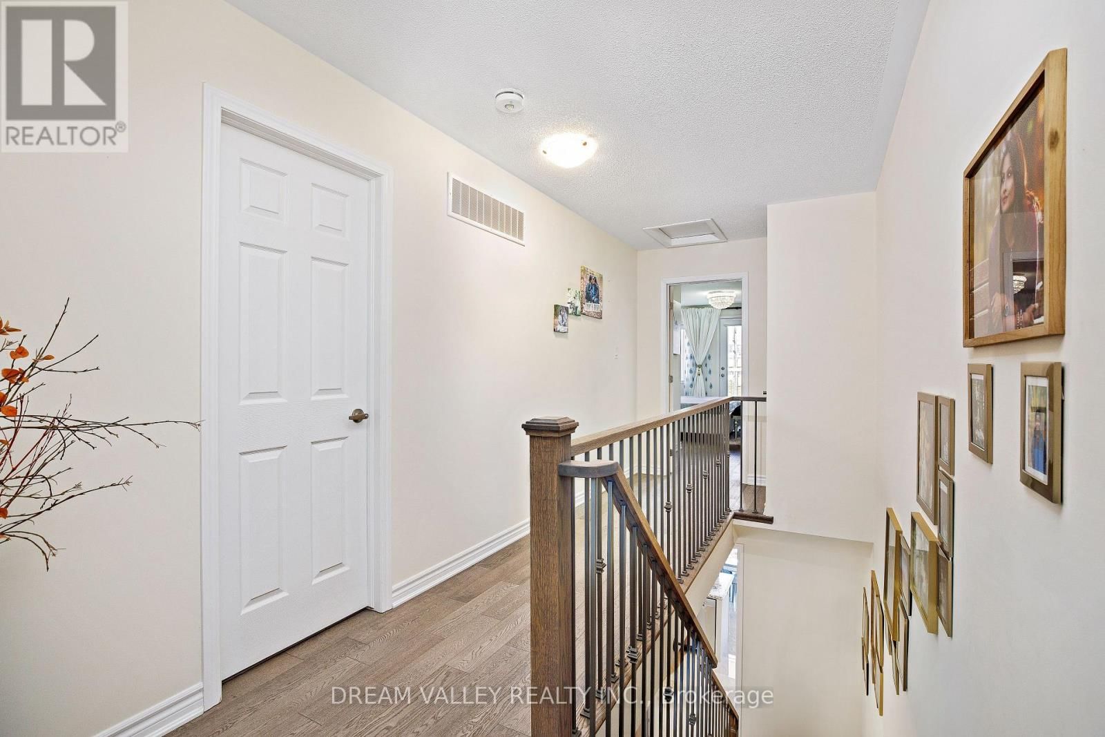 88 JOLLY WAY Image 10