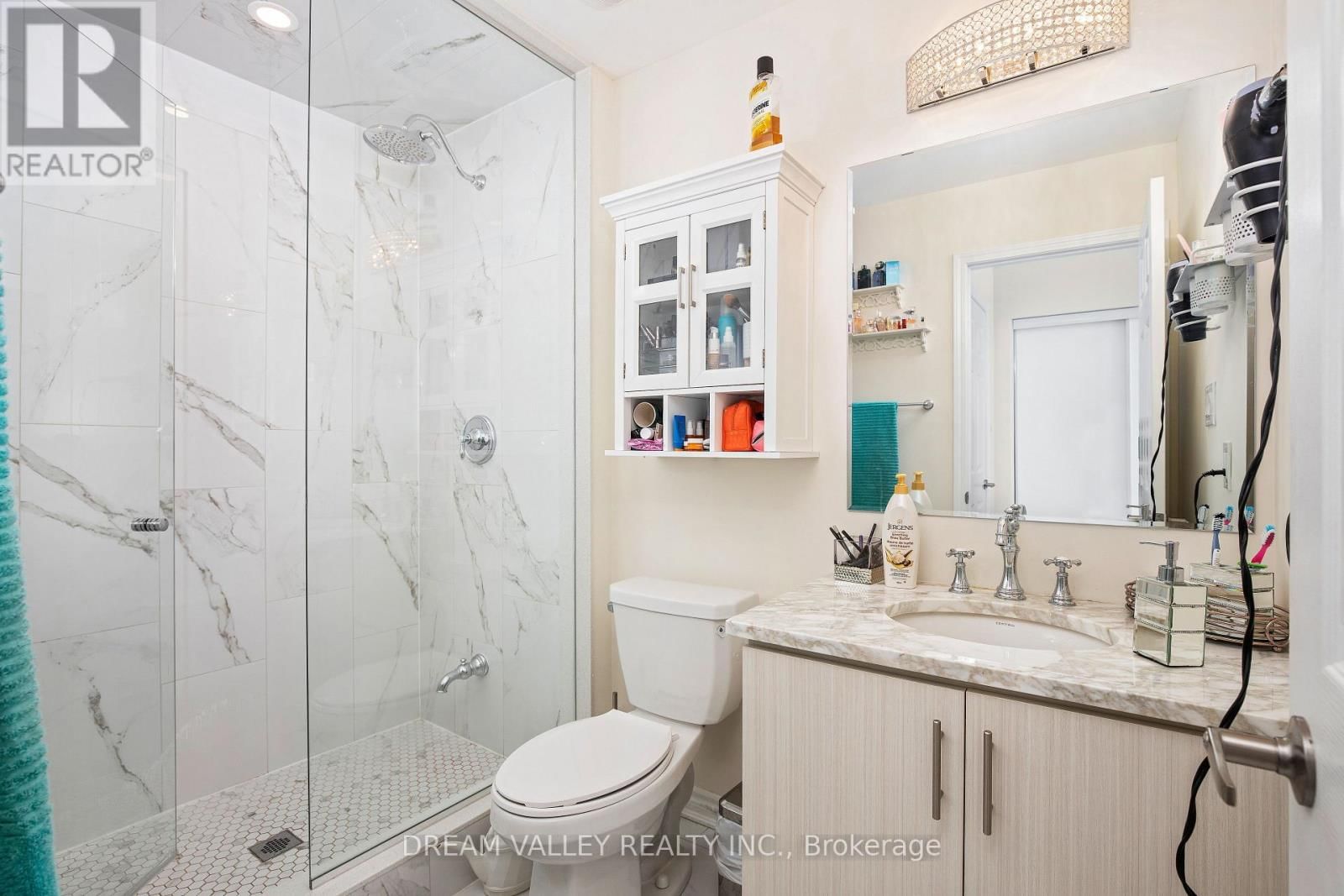 88 JOLLY WAY Image 13