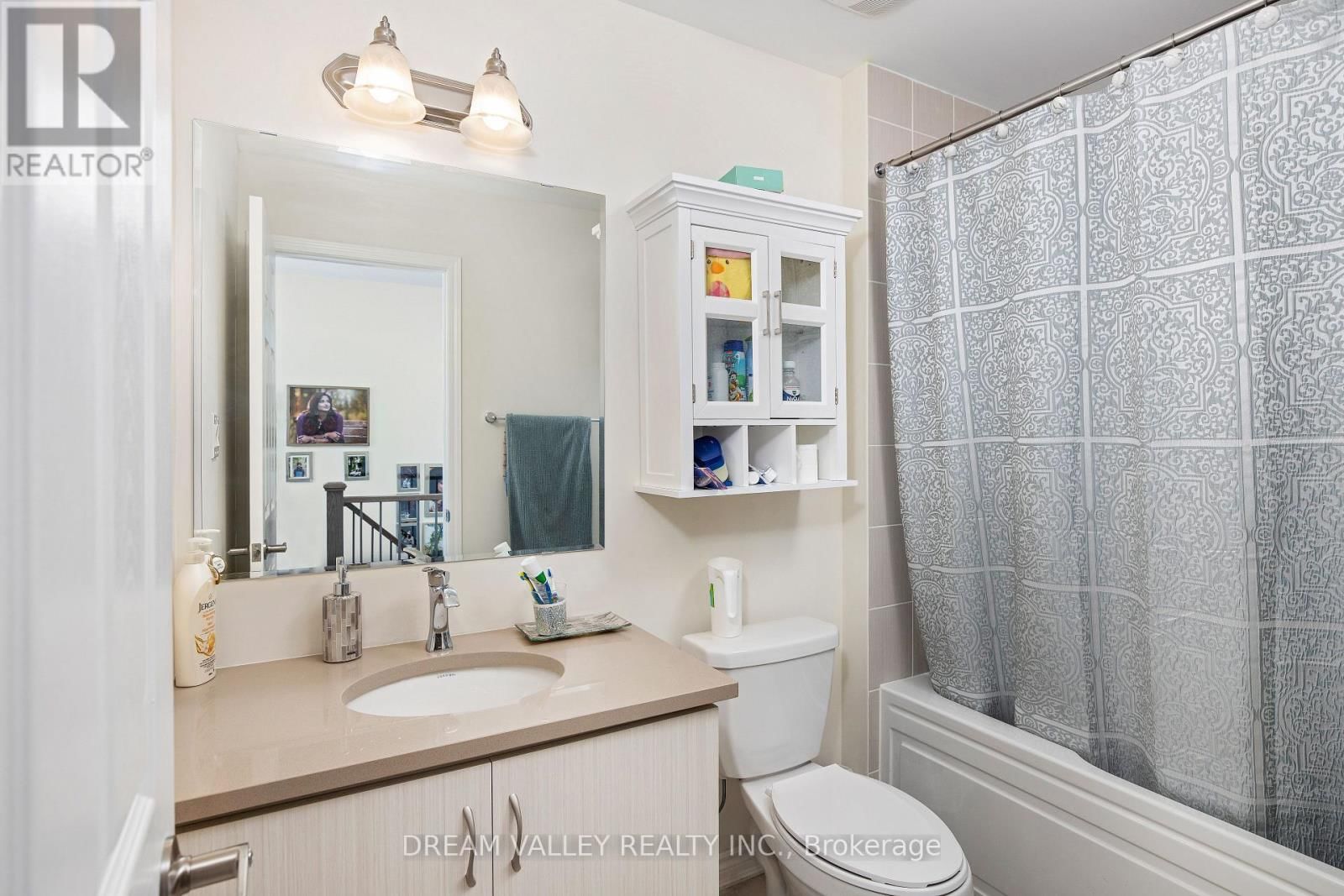 88 JOLLY WAY Image 16