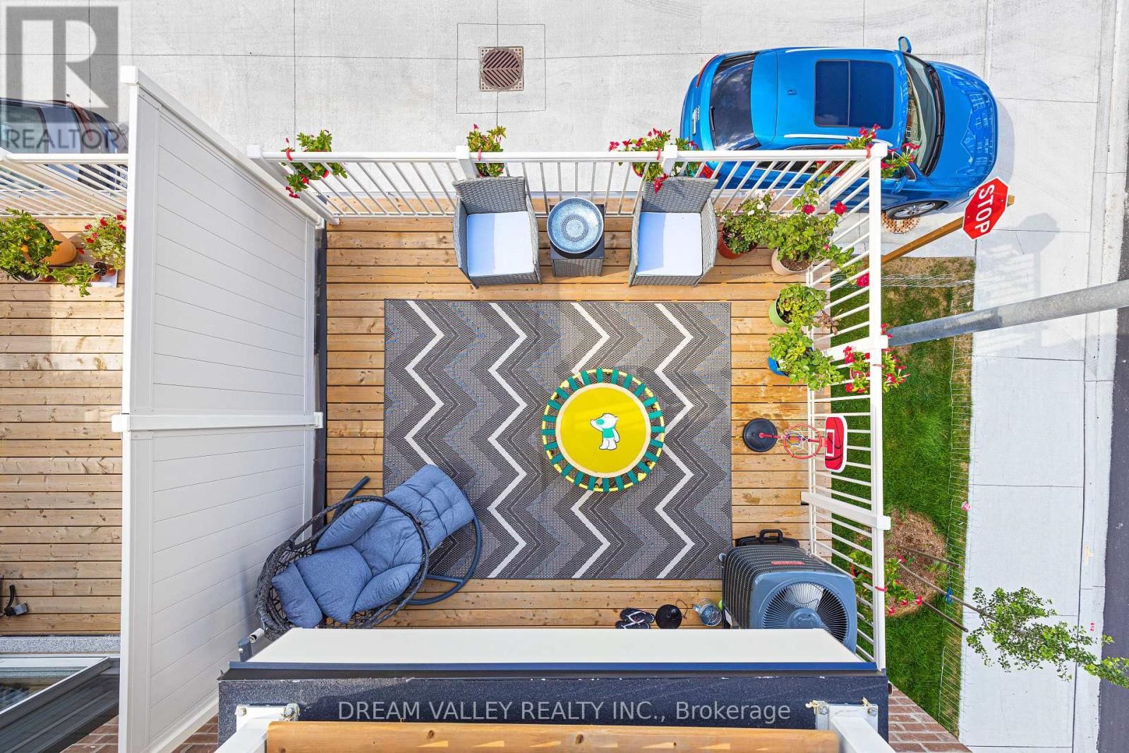 88 JOLLY WAY Image 17