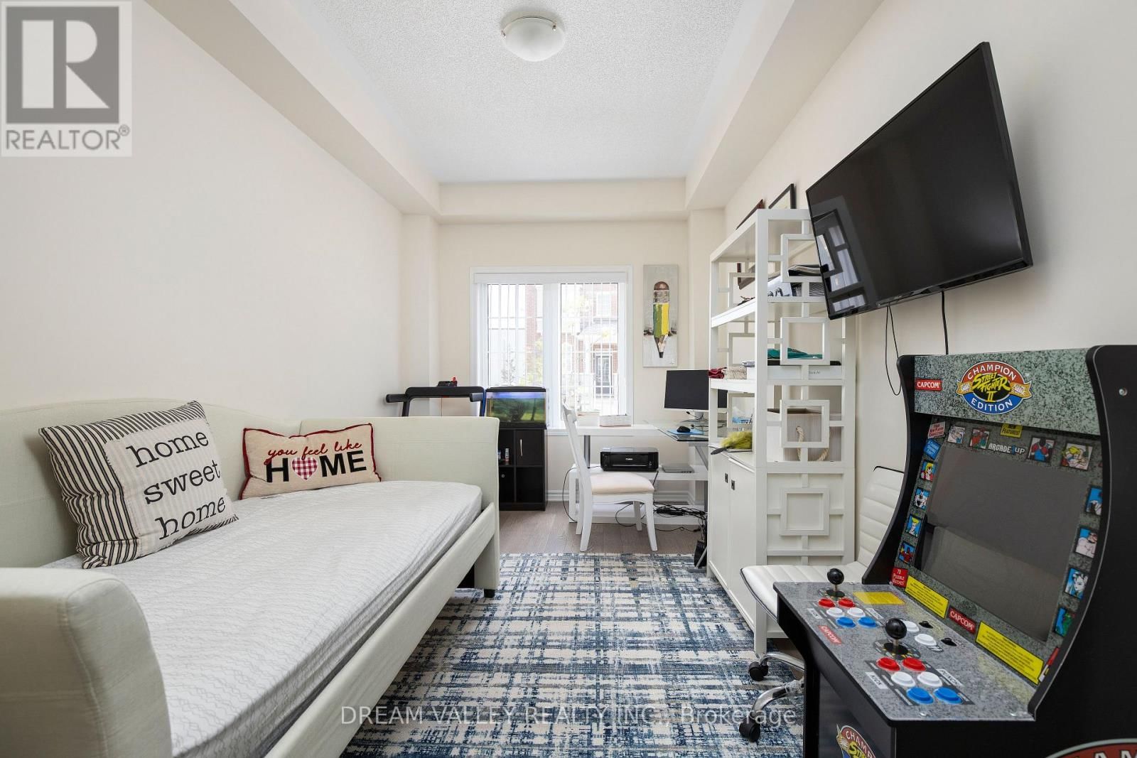 88 JOLLY WAY Image 18