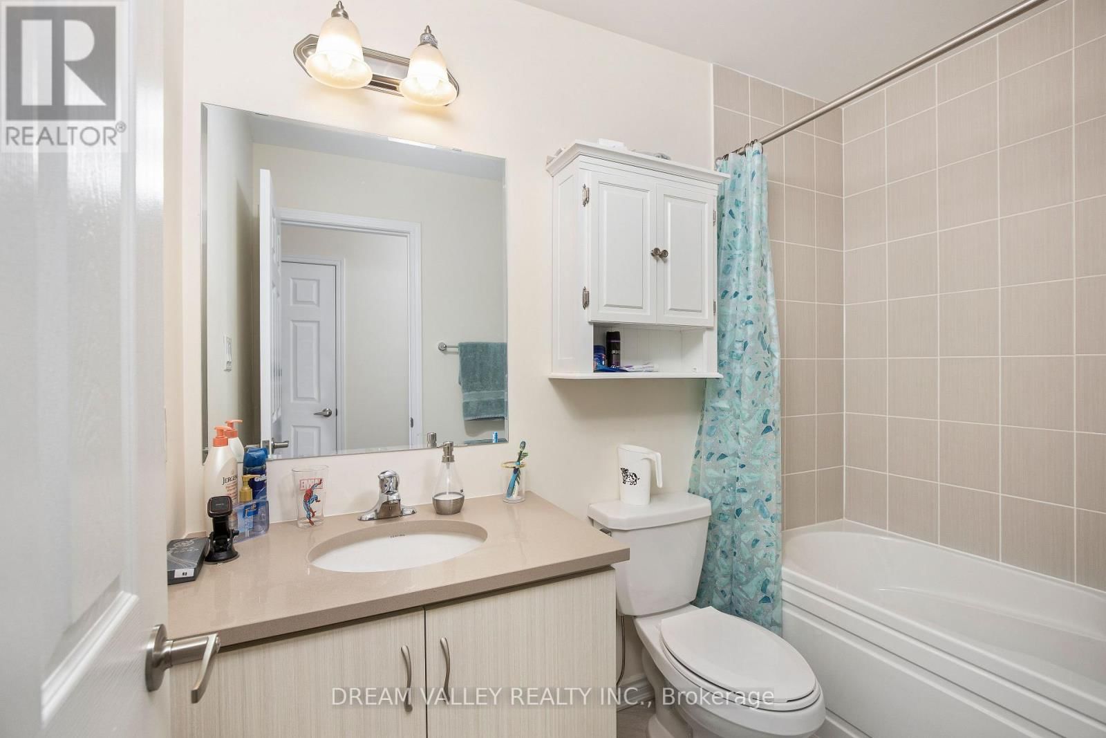 88 JOLLY WAY Image 19