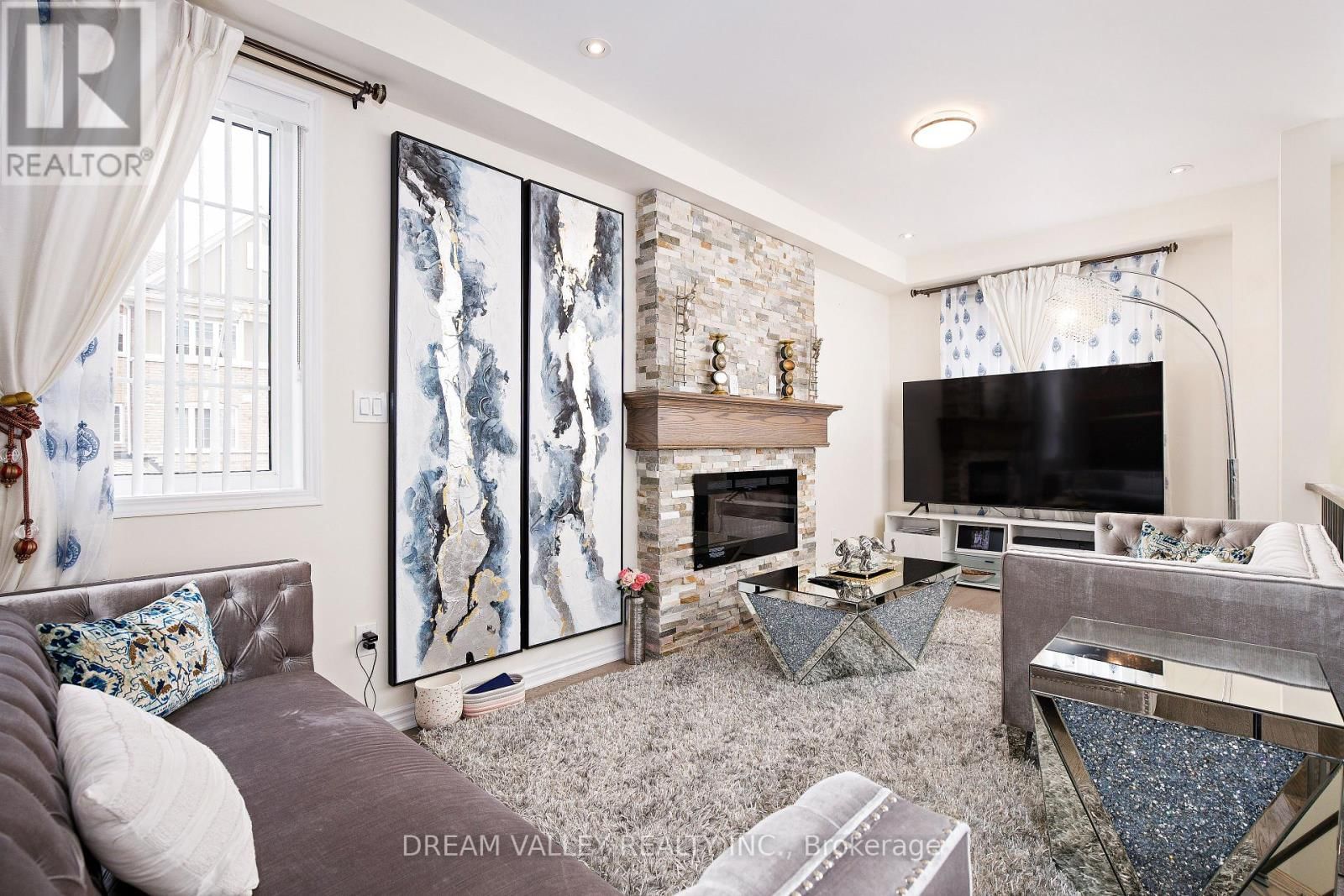 88 JOLLY WAY Image 3