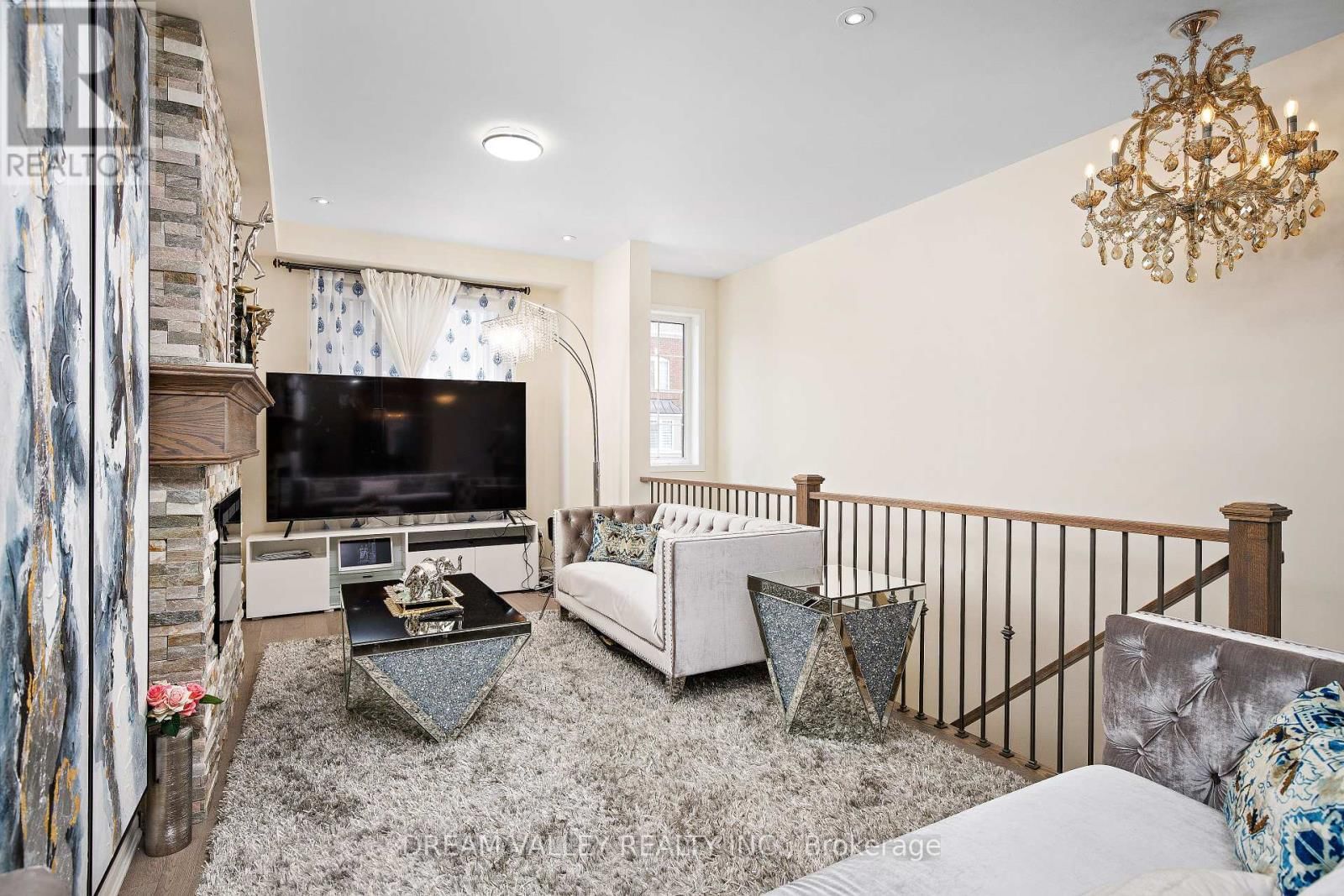 88 JOLLY WAY Image 5