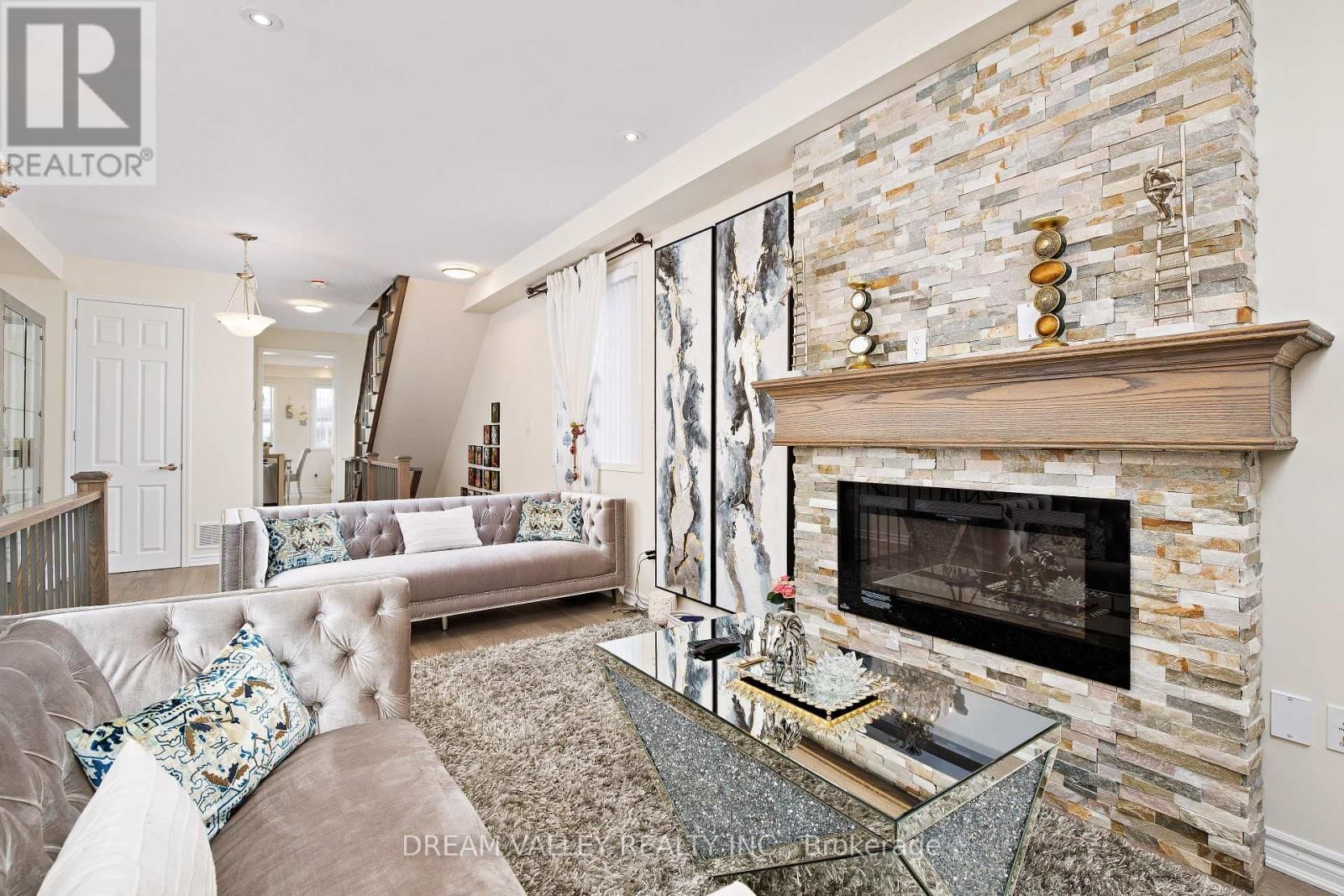 88 JOLLY WAY Image 6