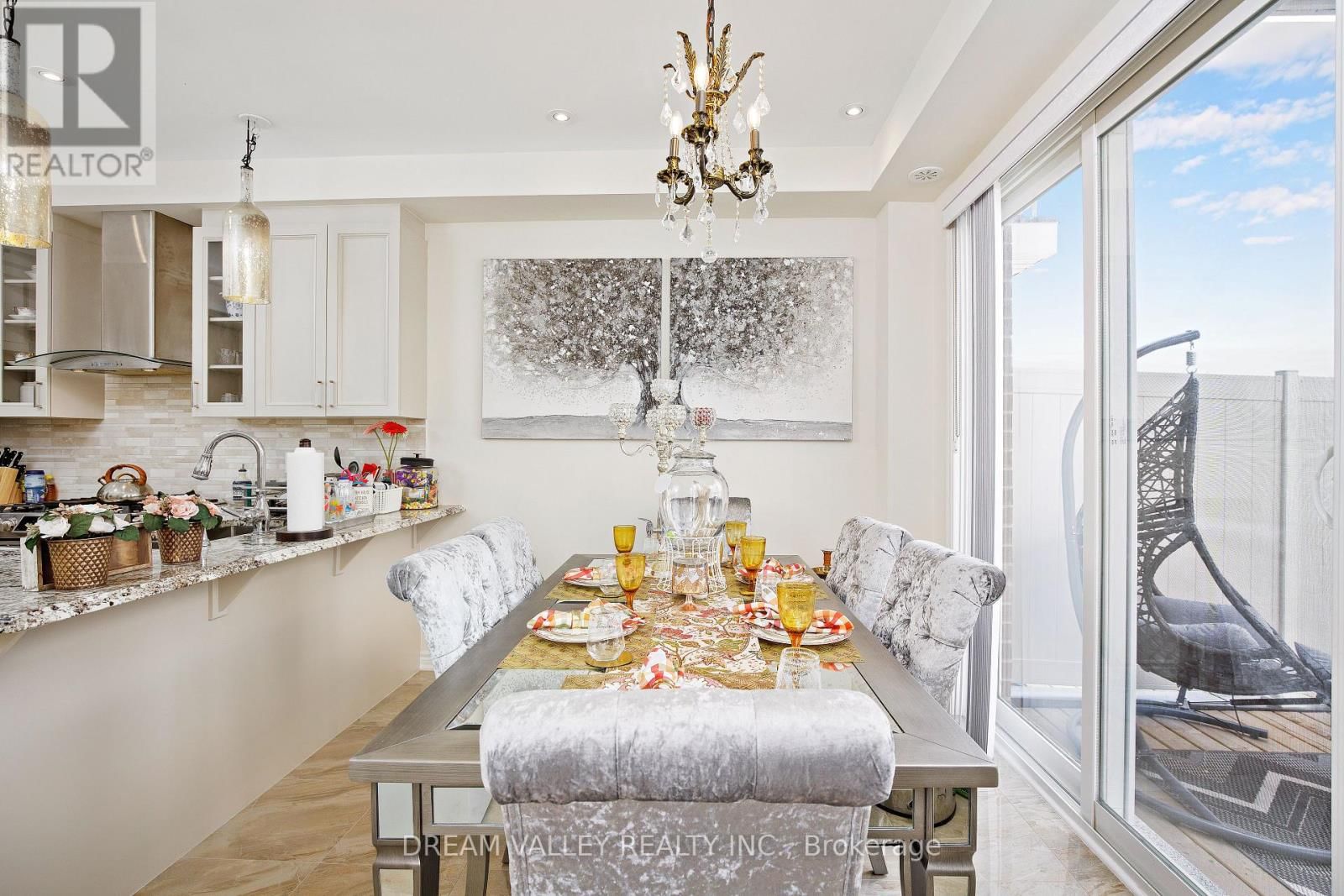 88 JOLLY WAY Image 7