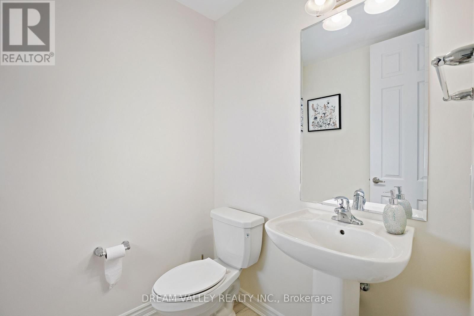 88 JOLLY WAY Image 8