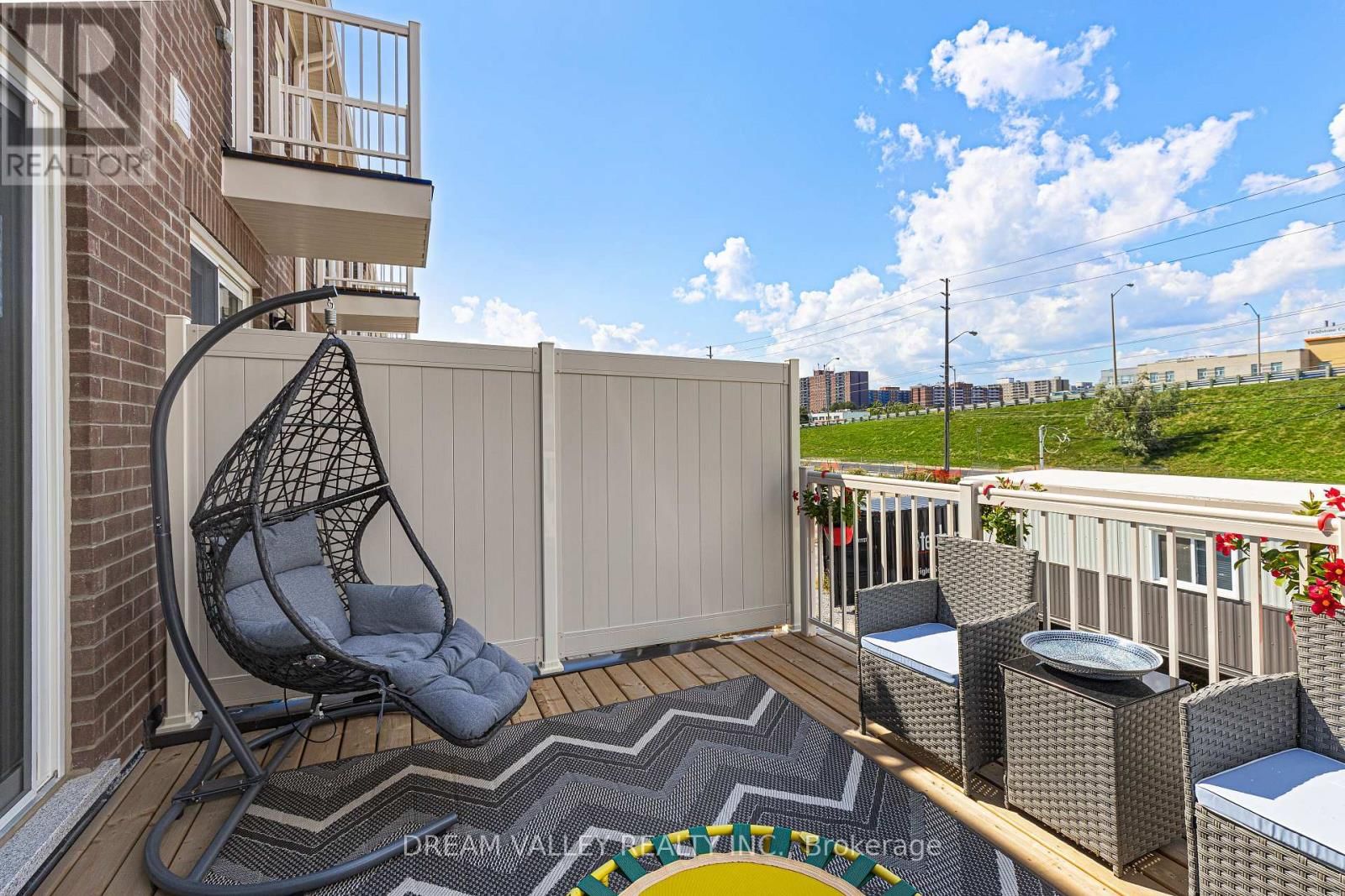 88 JOLLY WAY Image 9