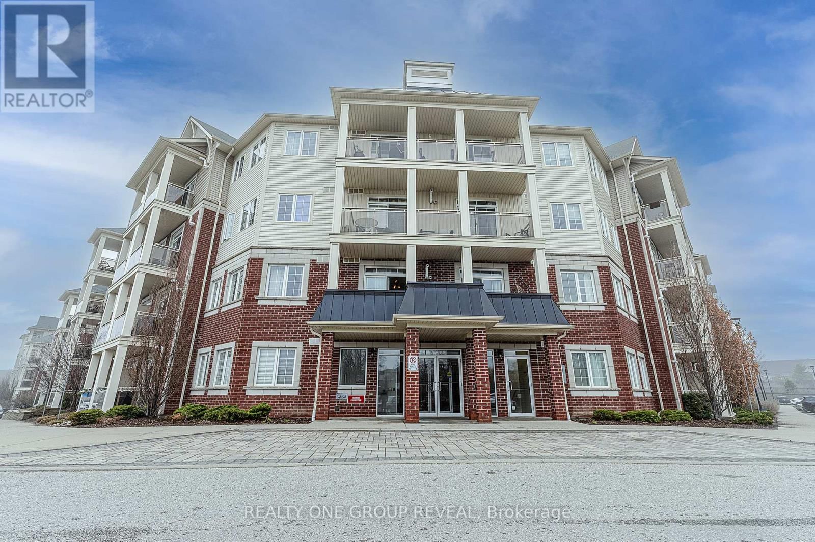 210 - 80 ASPEN SPRINGS DRIVE Image 1