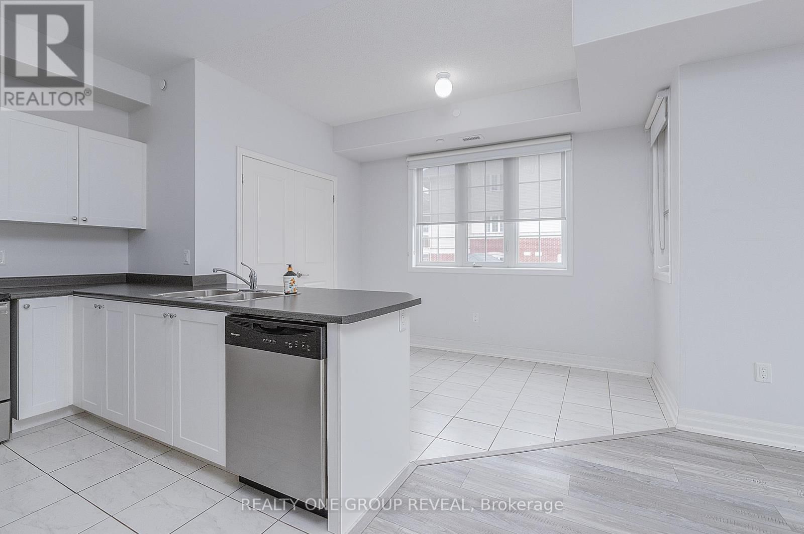 210 - 80 ASPEN SPRINGS DRIVE Image 15