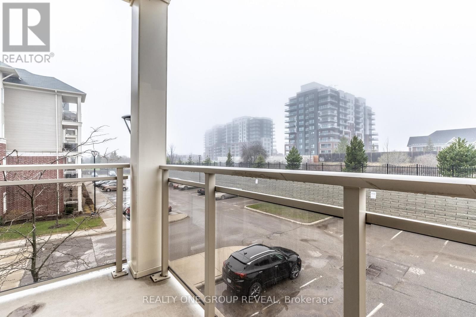 210 - 80 ASPEN SPRINGS DRIVE Image 22