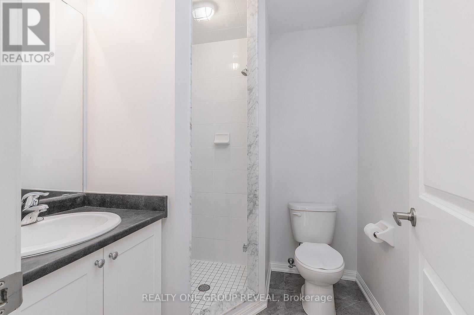 210 - 80 ASPEN SPRINGS DRIVE Image 6