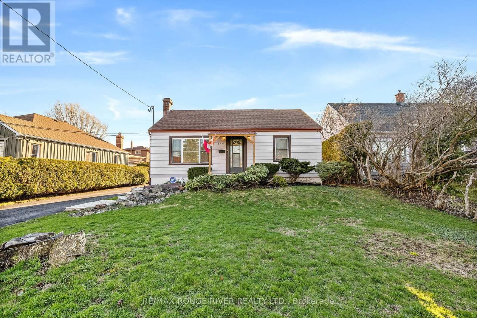 344 NIPIGON STREET Image 1