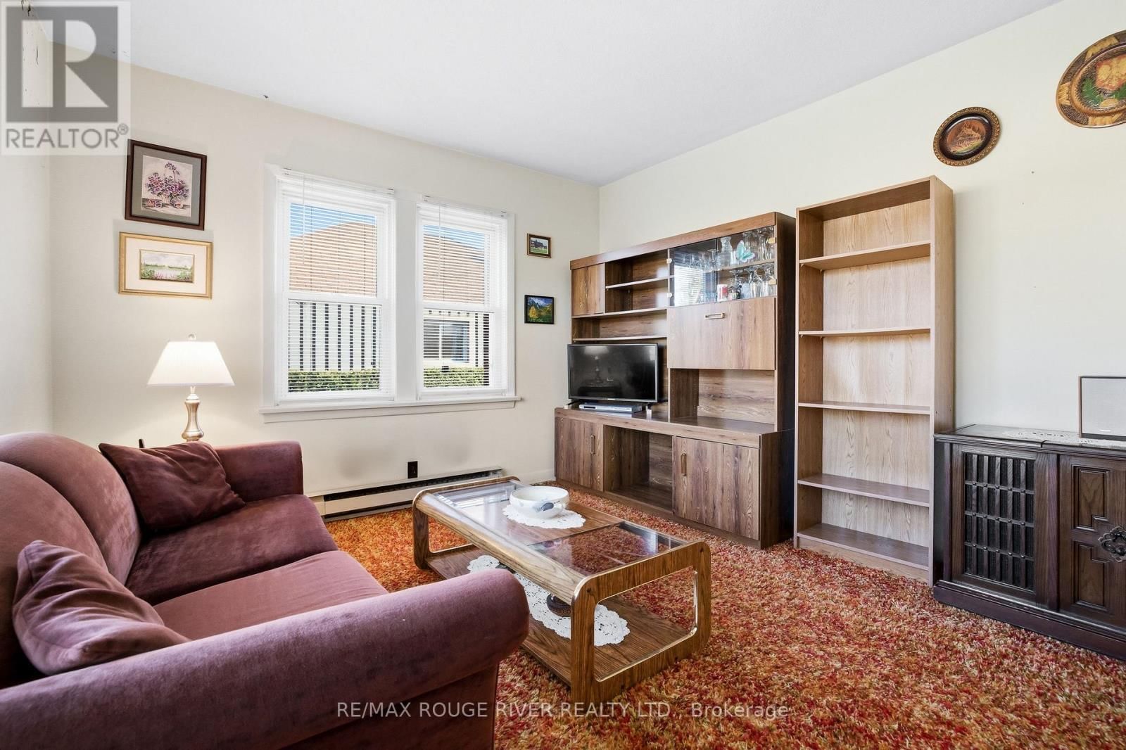 344 NIPIGON STREET Image 10