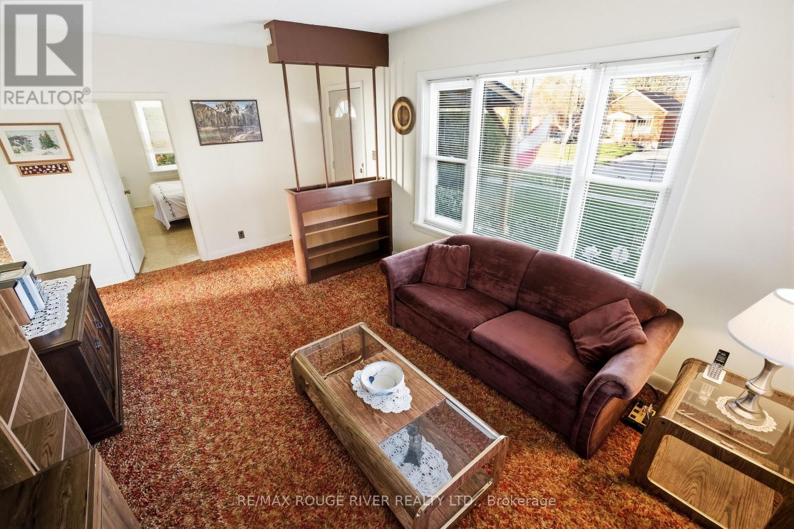 344 NIPIGON STREET Image 11