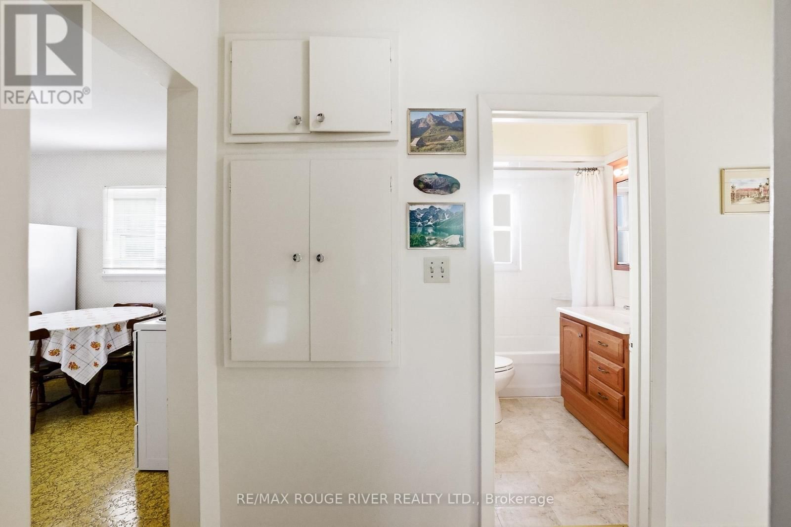 344 NIPIGON STREET Image 16