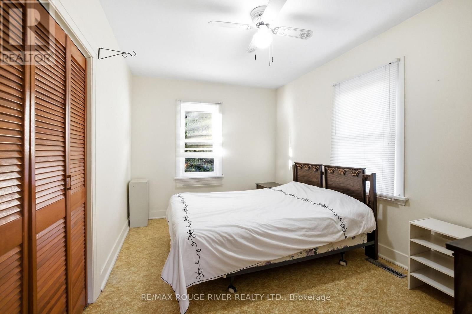 344 NIPIGON STREET Image 17