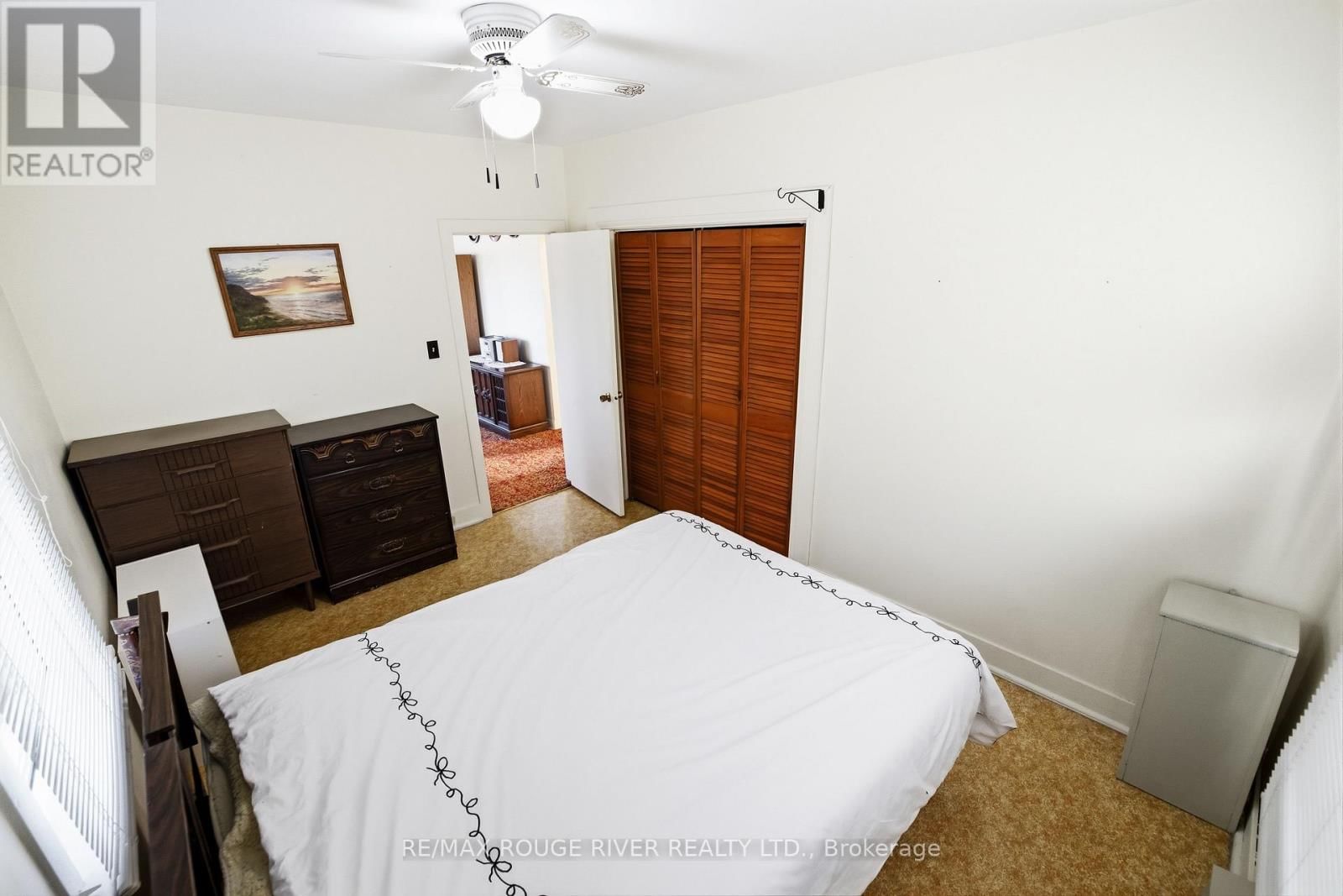 344 NIPIGON STREET Image 18