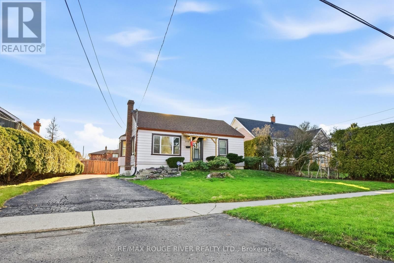 344 NIPIGON STREET Image 2