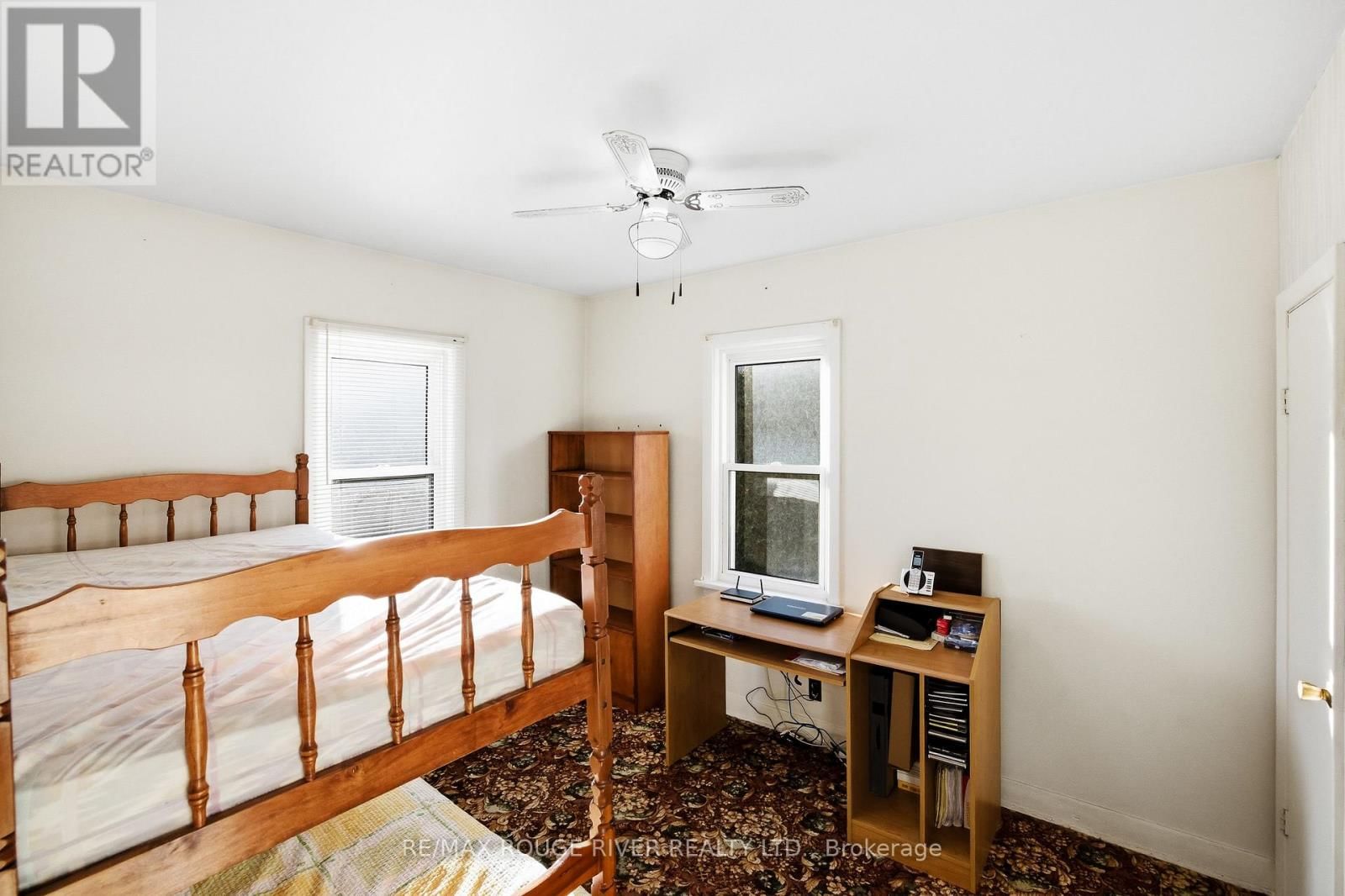 344 NIPIGON STREET Image 20