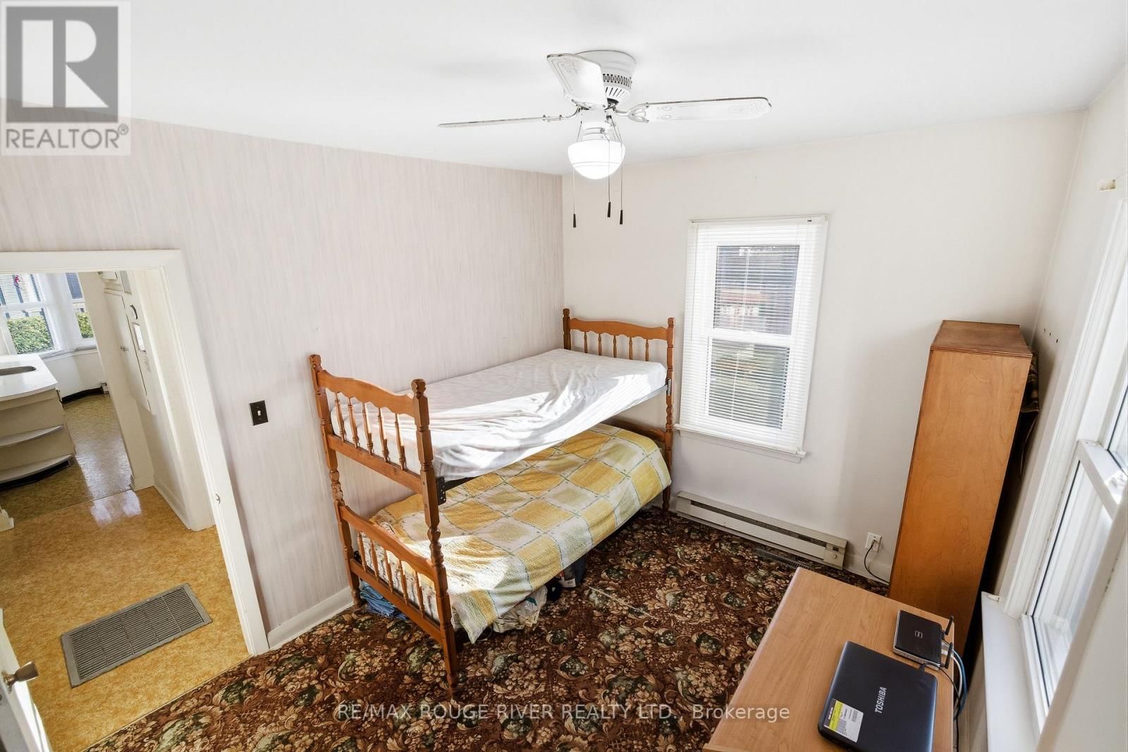 344 NIPIGON STREET Image 21