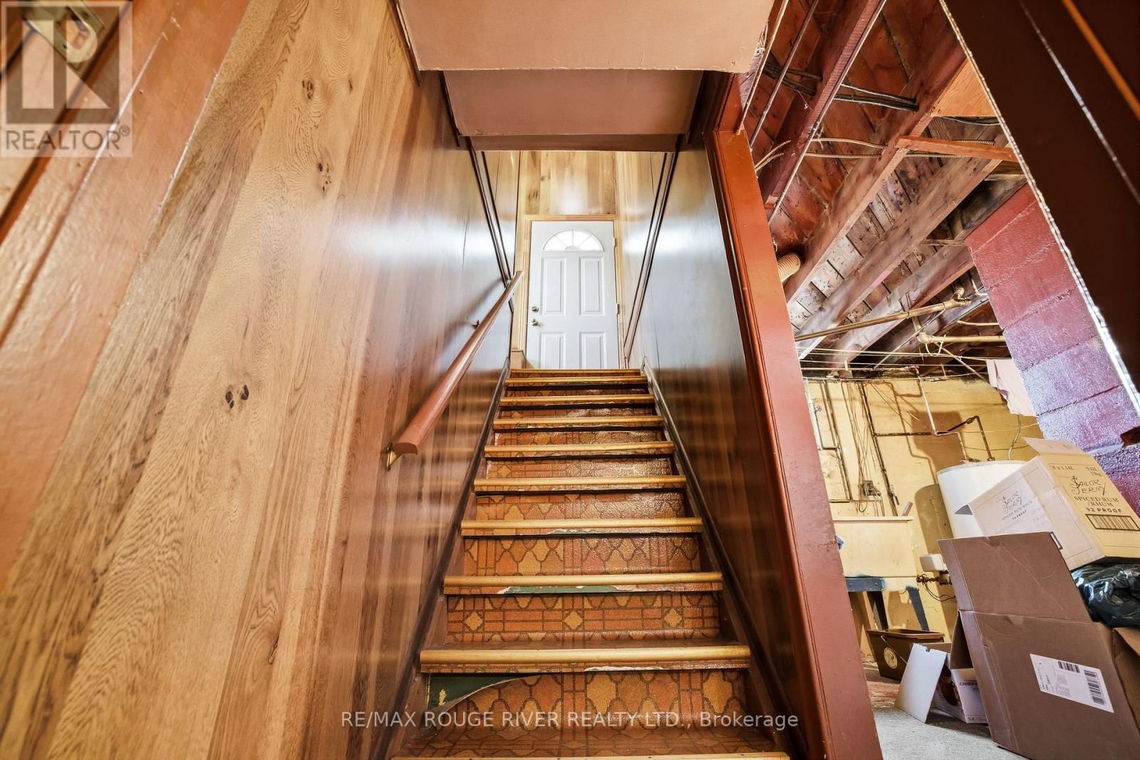 344 NIPIGON STREET Image 25