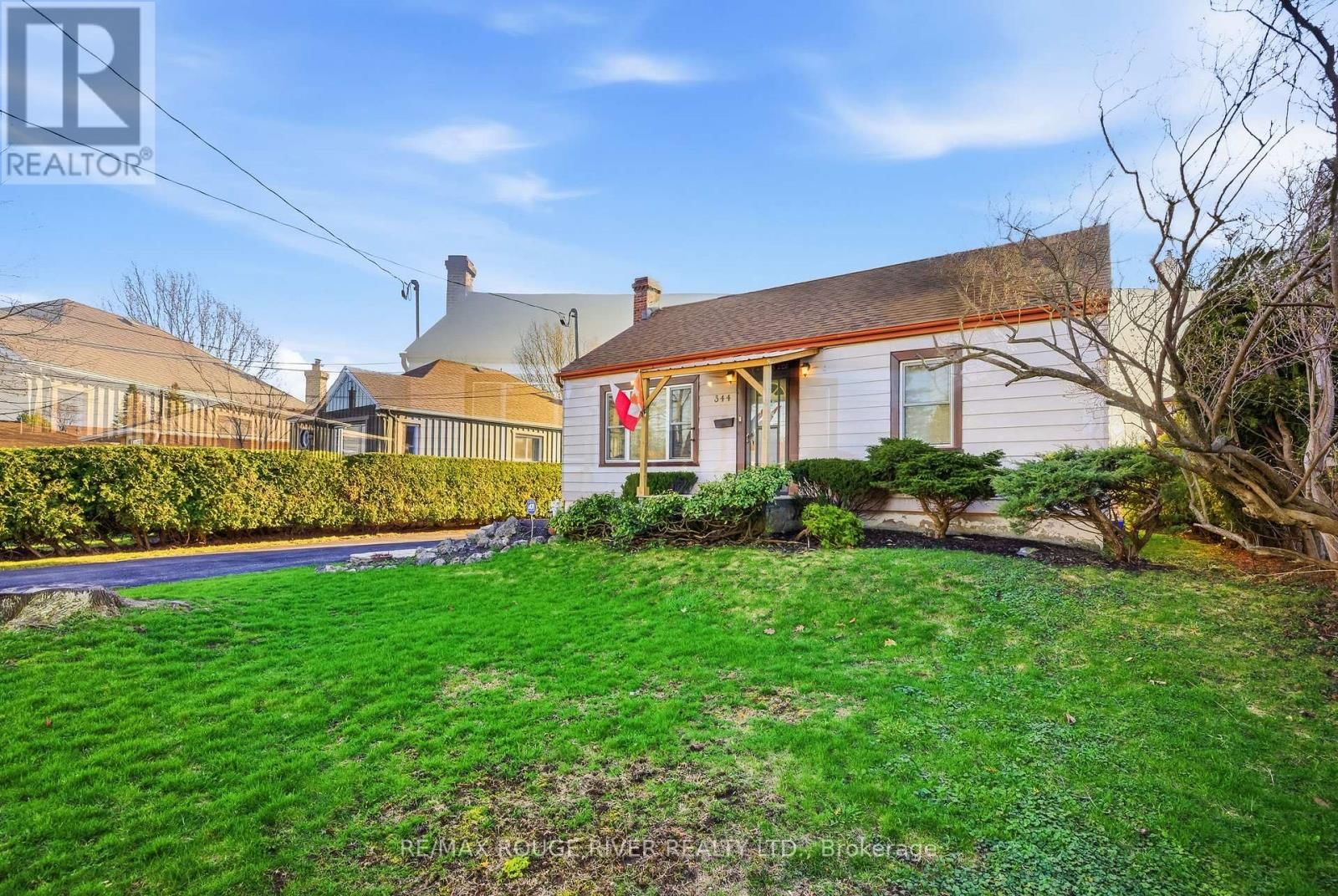 344 NIPIGON STREET Image 3