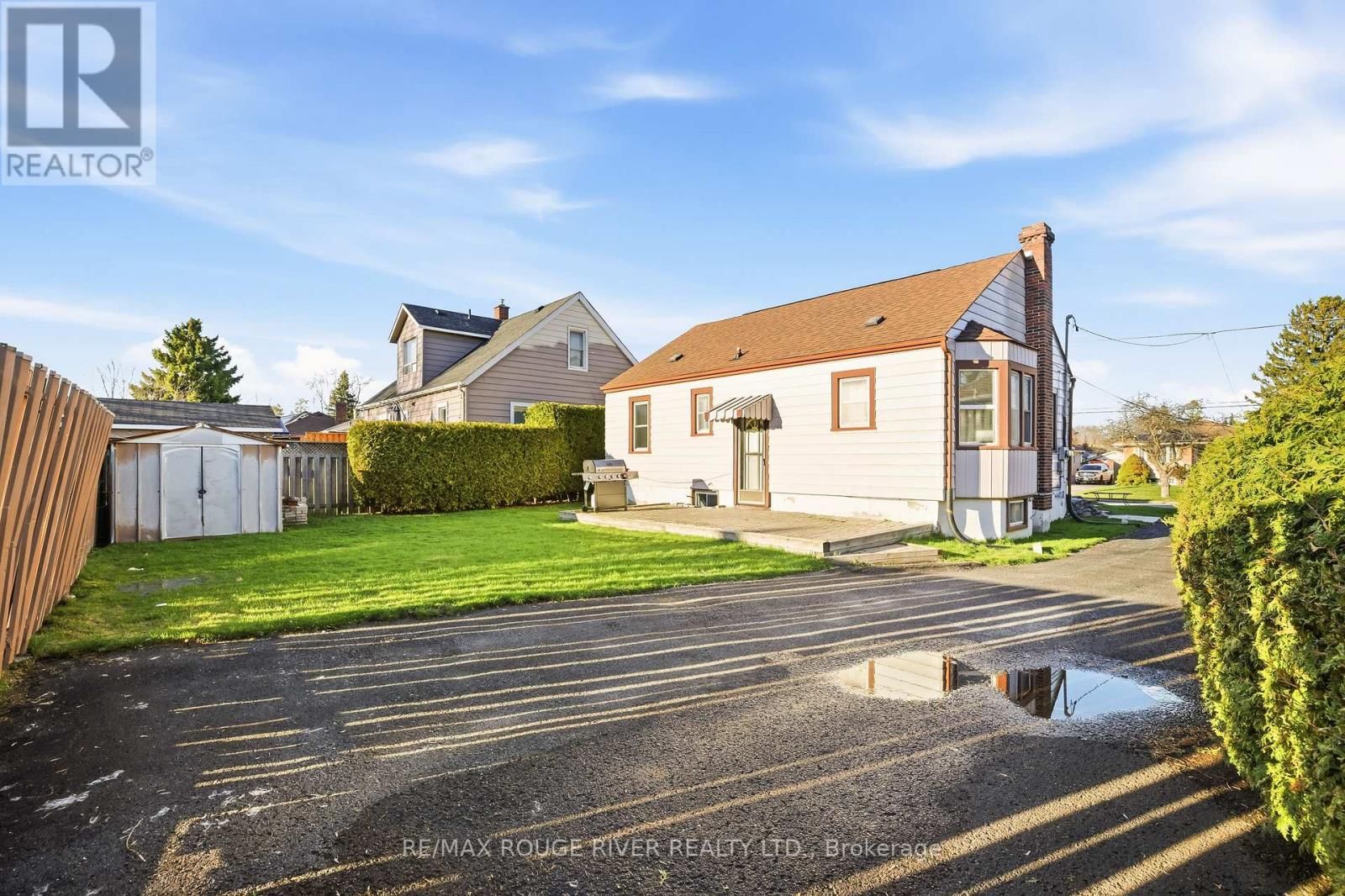 344 NIPIGON STREET Image 39