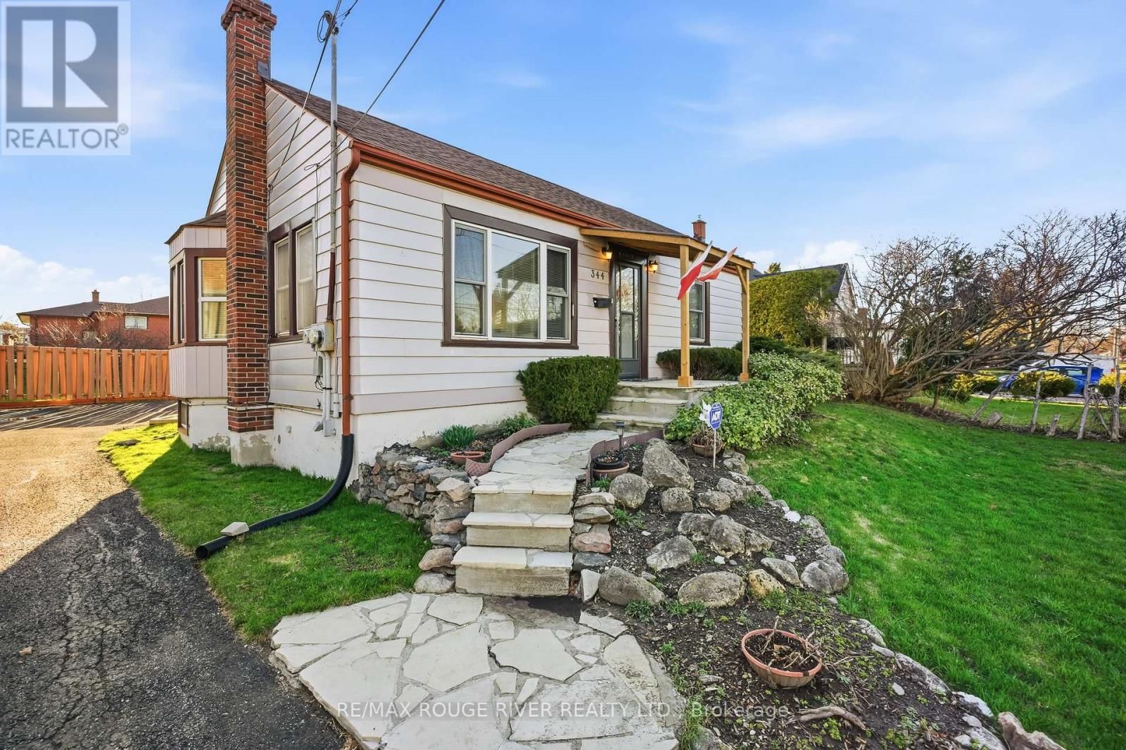 344 NIPIGON STREET Image 4