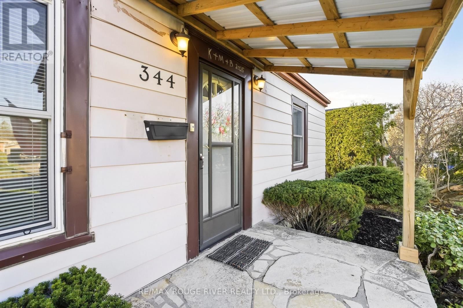 344 NIPIGON STREET Image 5